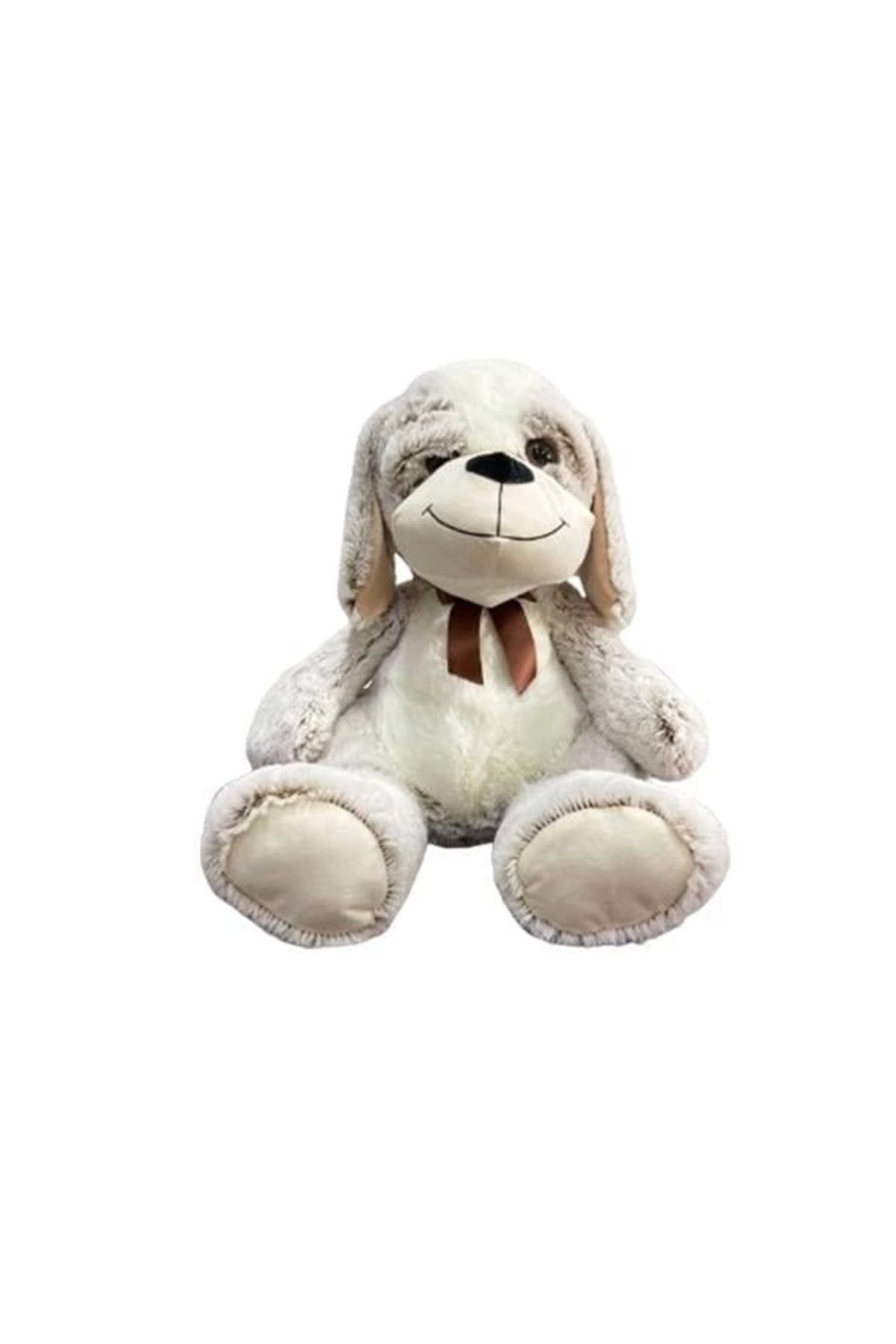 NessiWorld Halley Kırçıllı Köpek 50 Cm PL62344