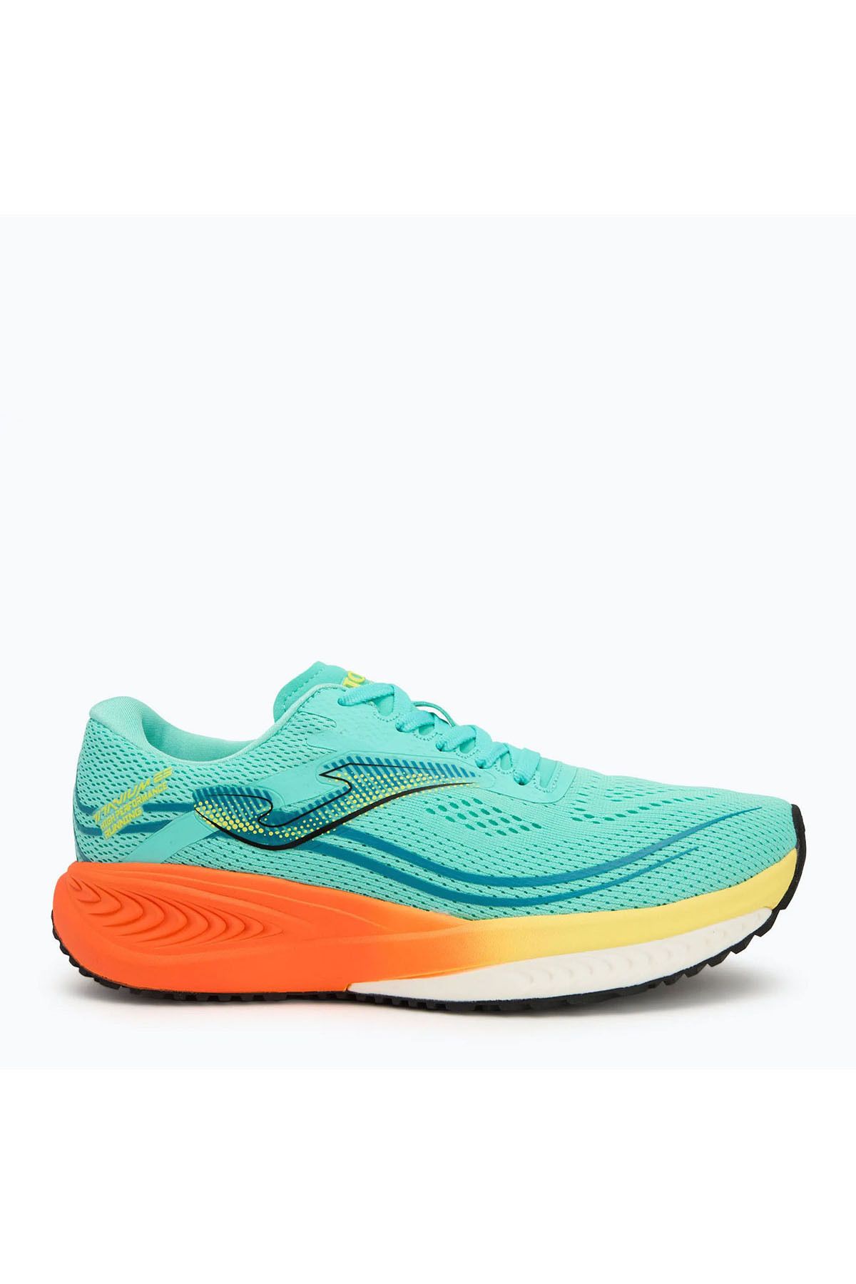 Joma TITANIUM 2415 TURQUOISE ORANGE