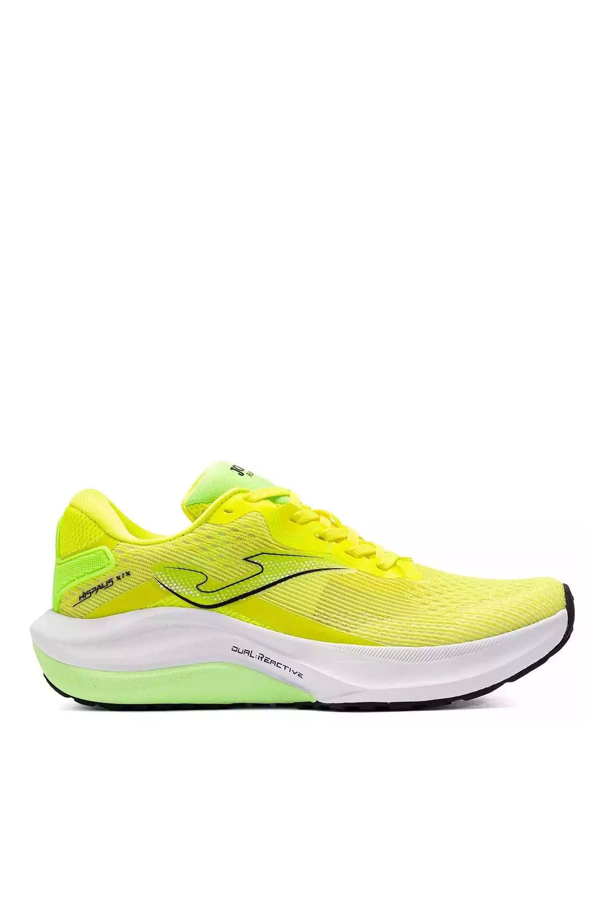 Joma HISPALIS 2411 LEMON FLUOR