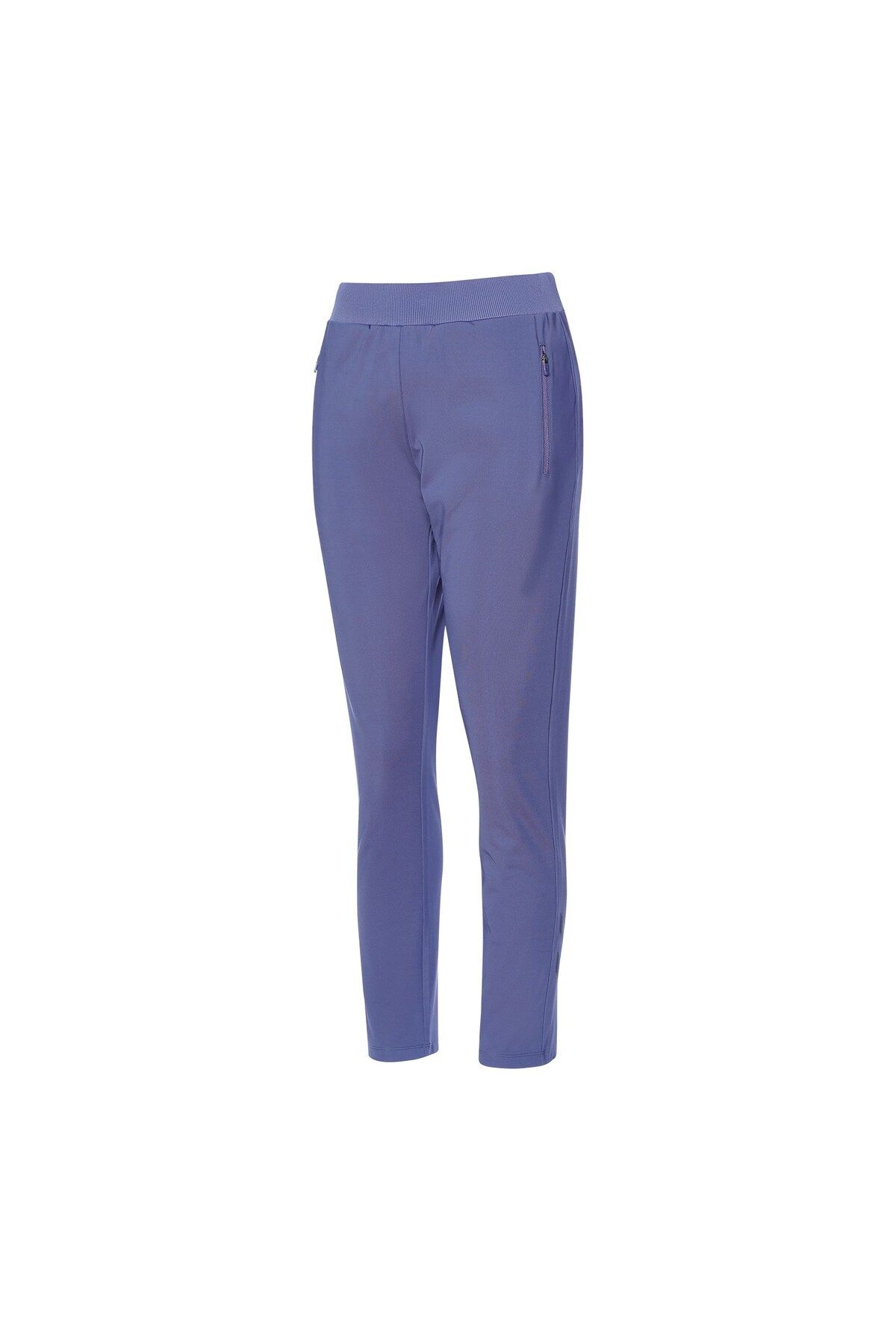 hummel Almıra Pants Kadın Eşofman Altı