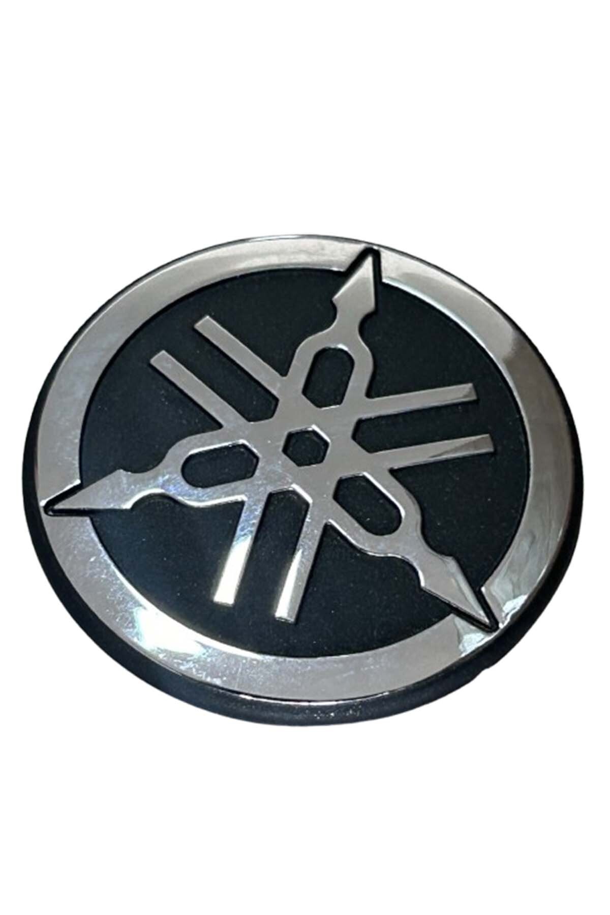 MotoExpress Yamaha Xmax250 Xmax300 Xmax400 1 Adet Yan Z Grenajı