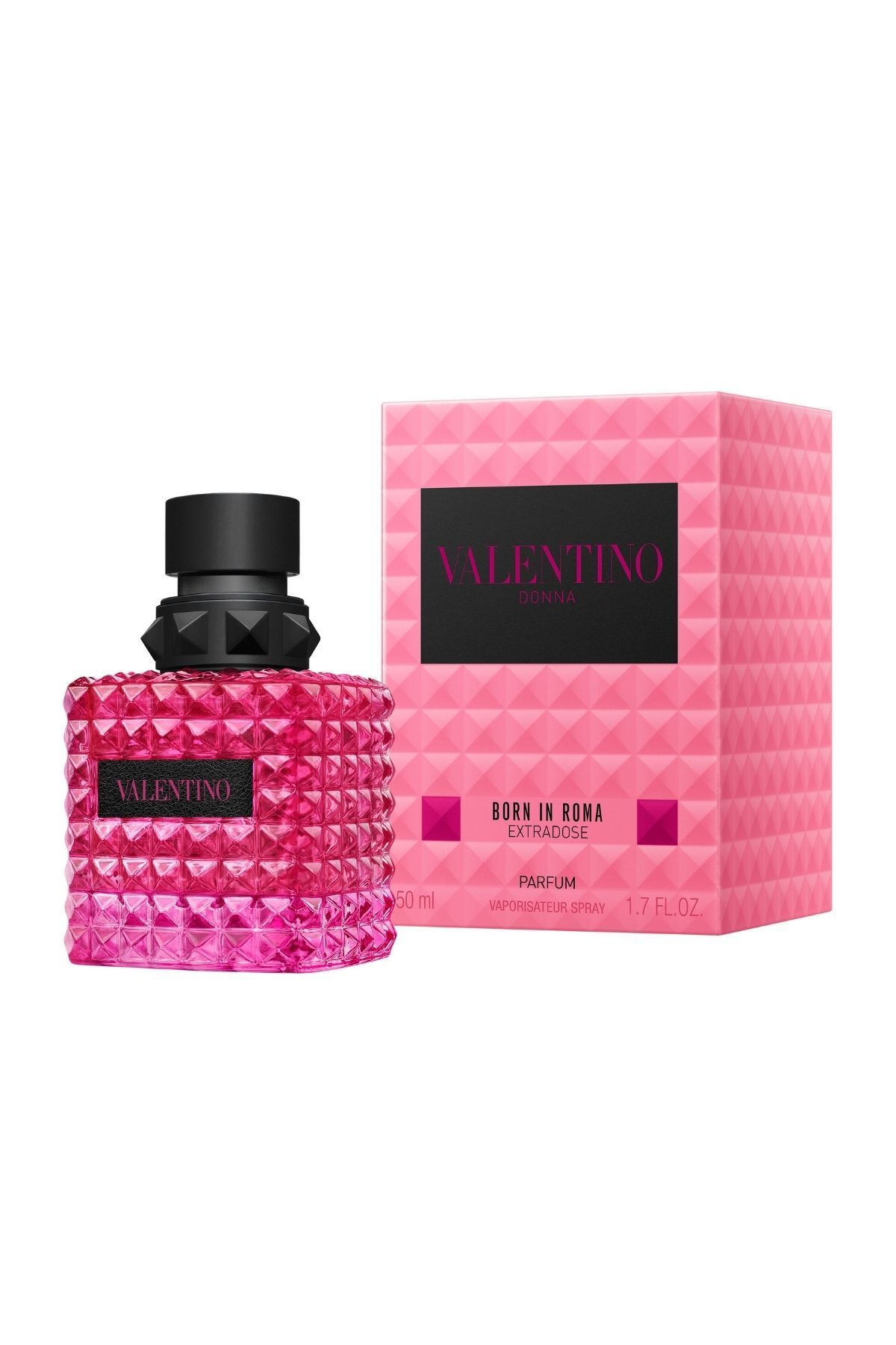 Valentino Born In Roma Extradose Donna Parfum 50 Ml