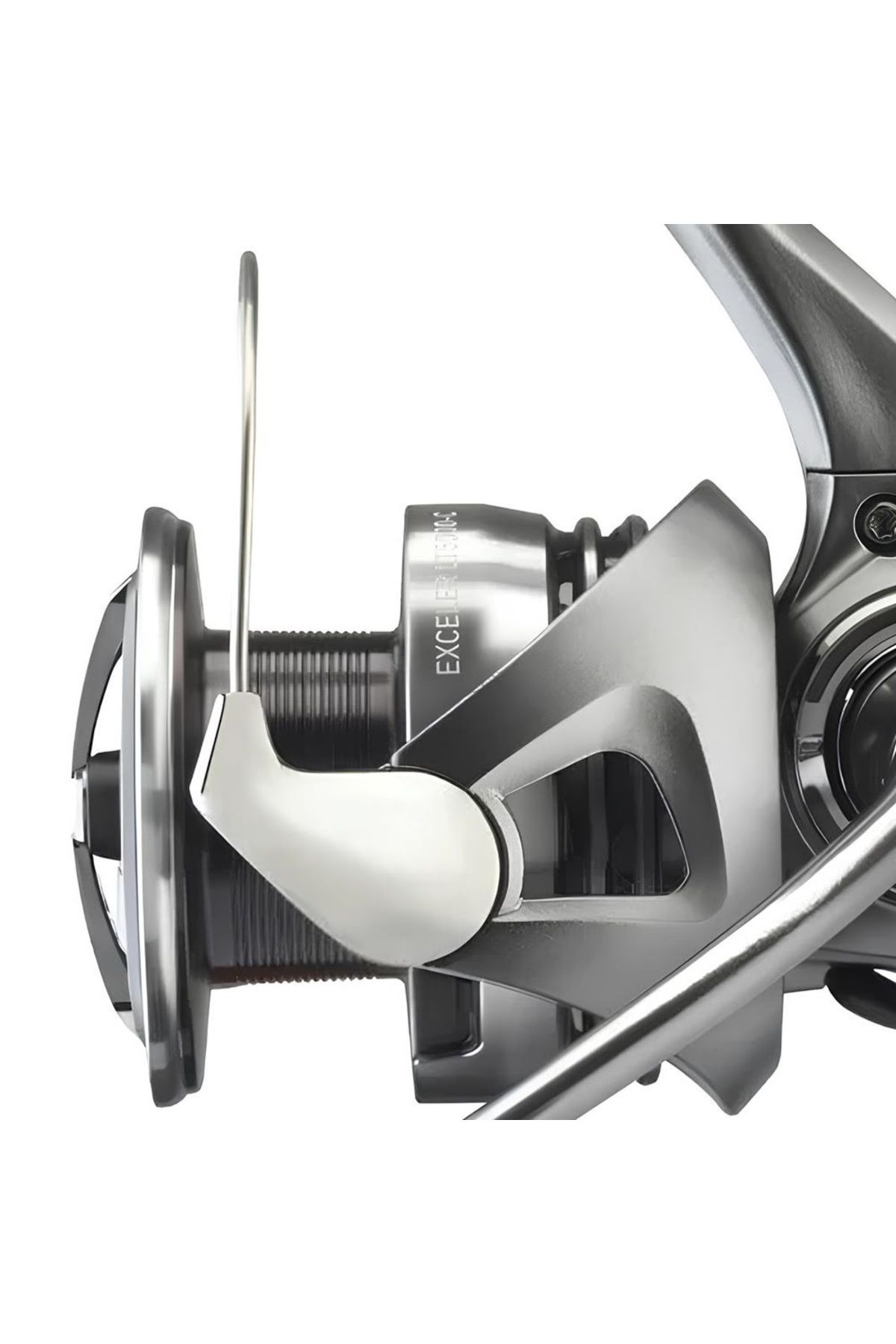 daiwa EXCELER 23 LT 6000 D MAKARA