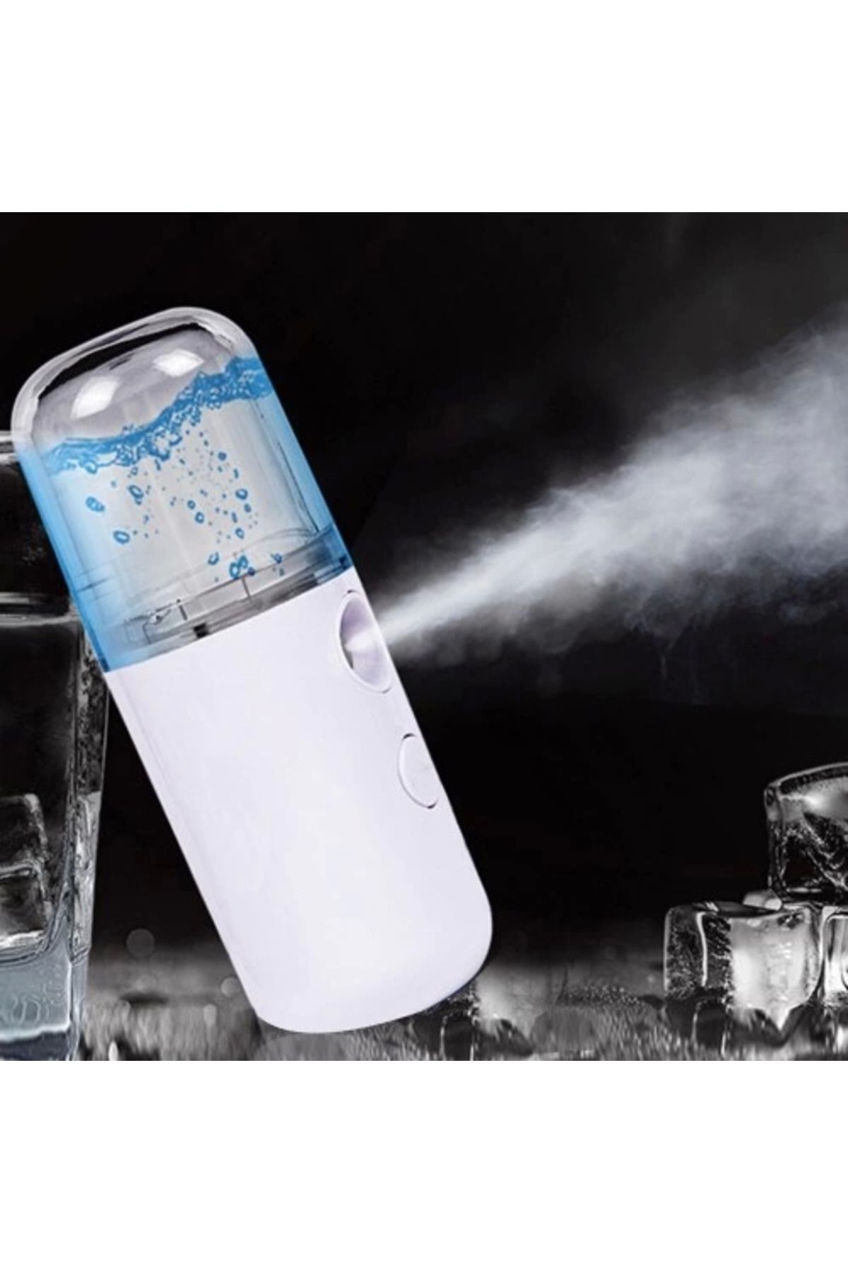 Vita Premio Mini Cilt Nemlendirici