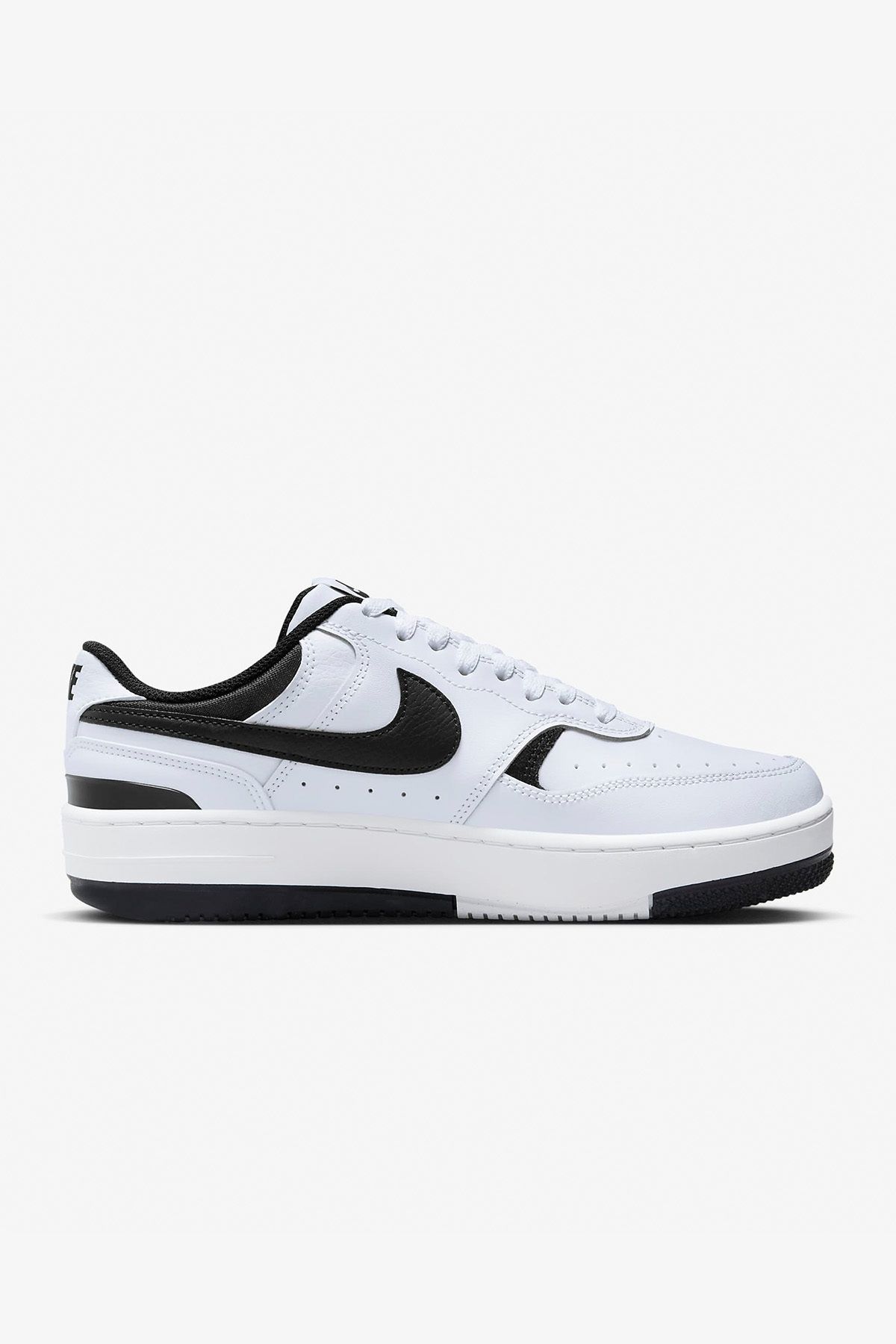 زنان/دختر بالغ سیاه Nike