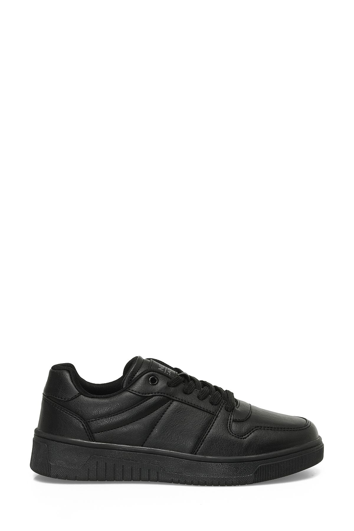 Kinetix ECHOSA 4PR Siyah Kadın Sneaker