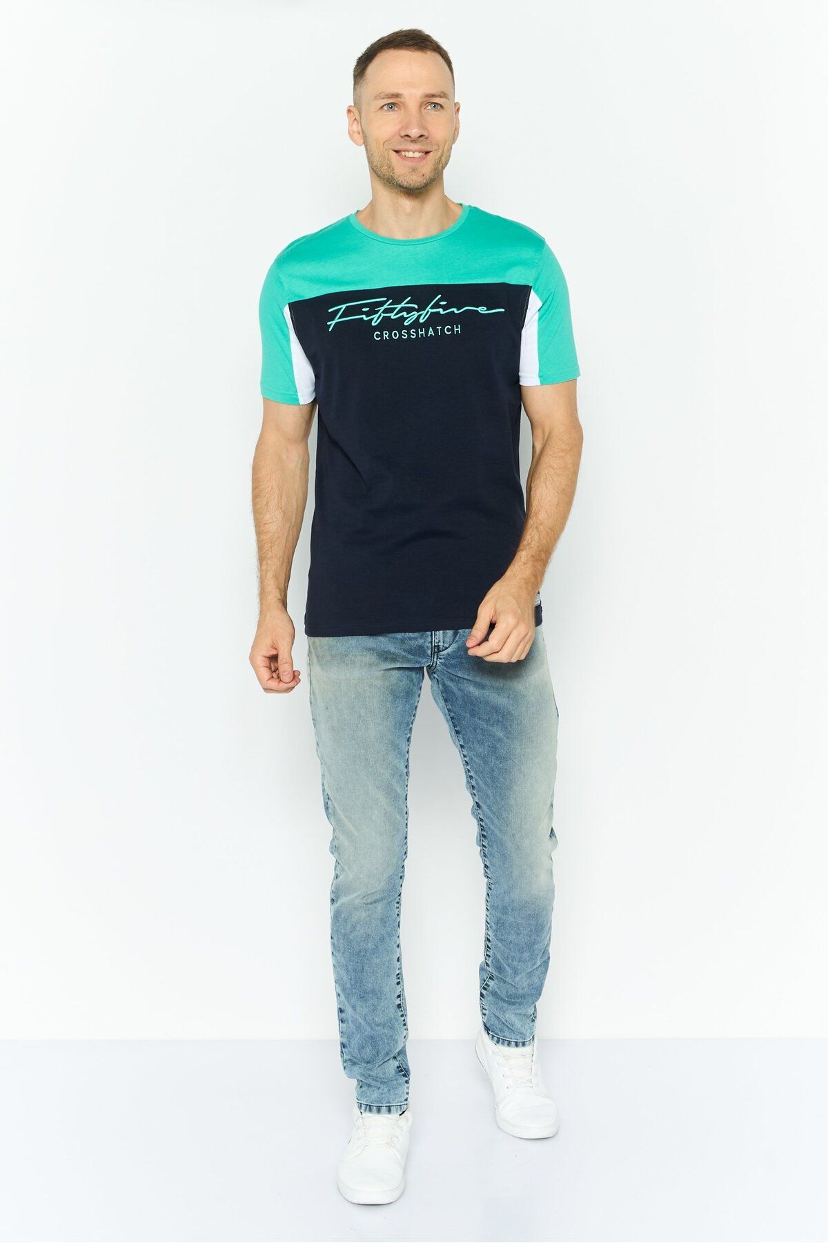 complete the look image