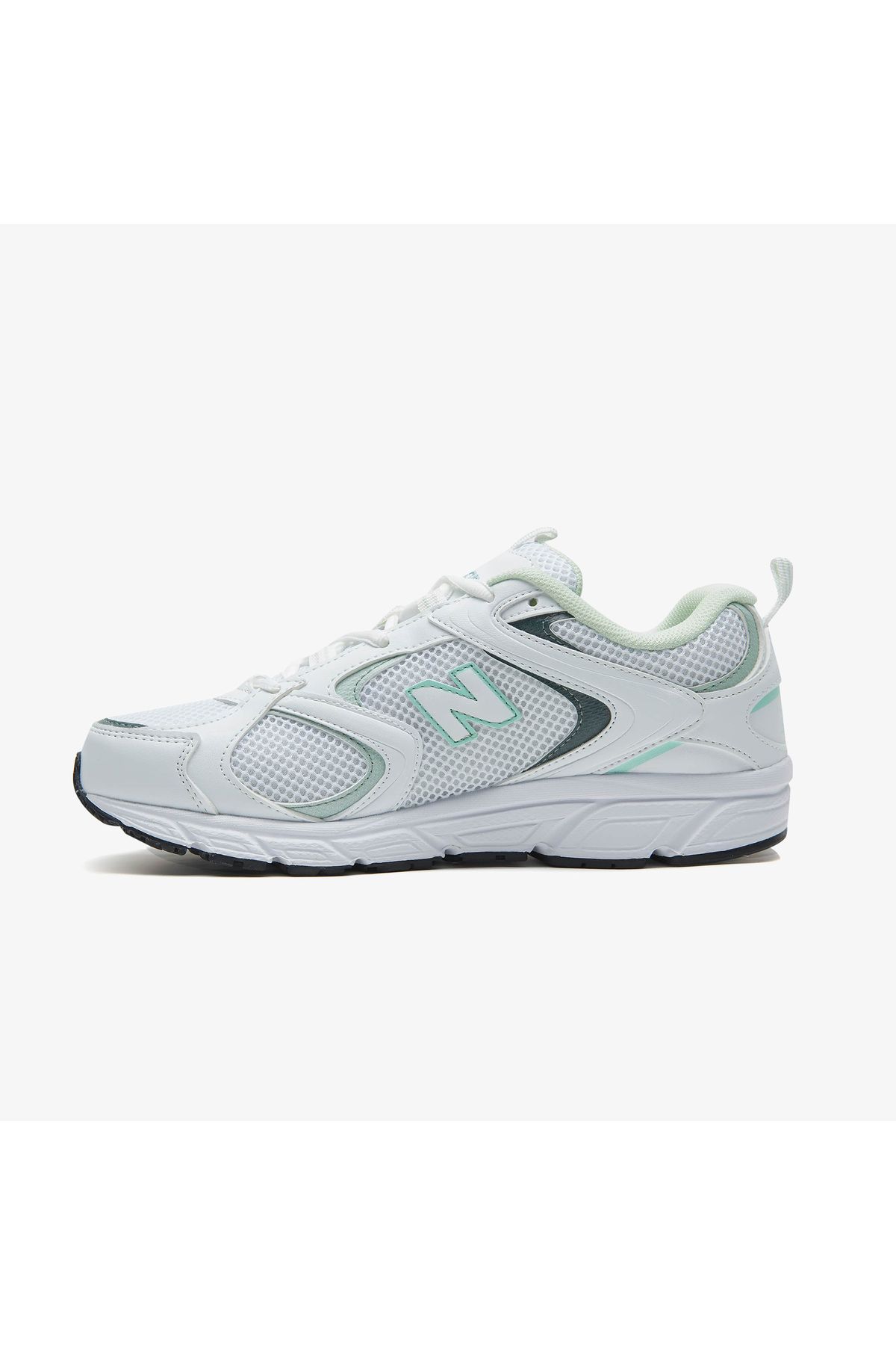 کفش های پرفورمنس یونیسکس New Balance