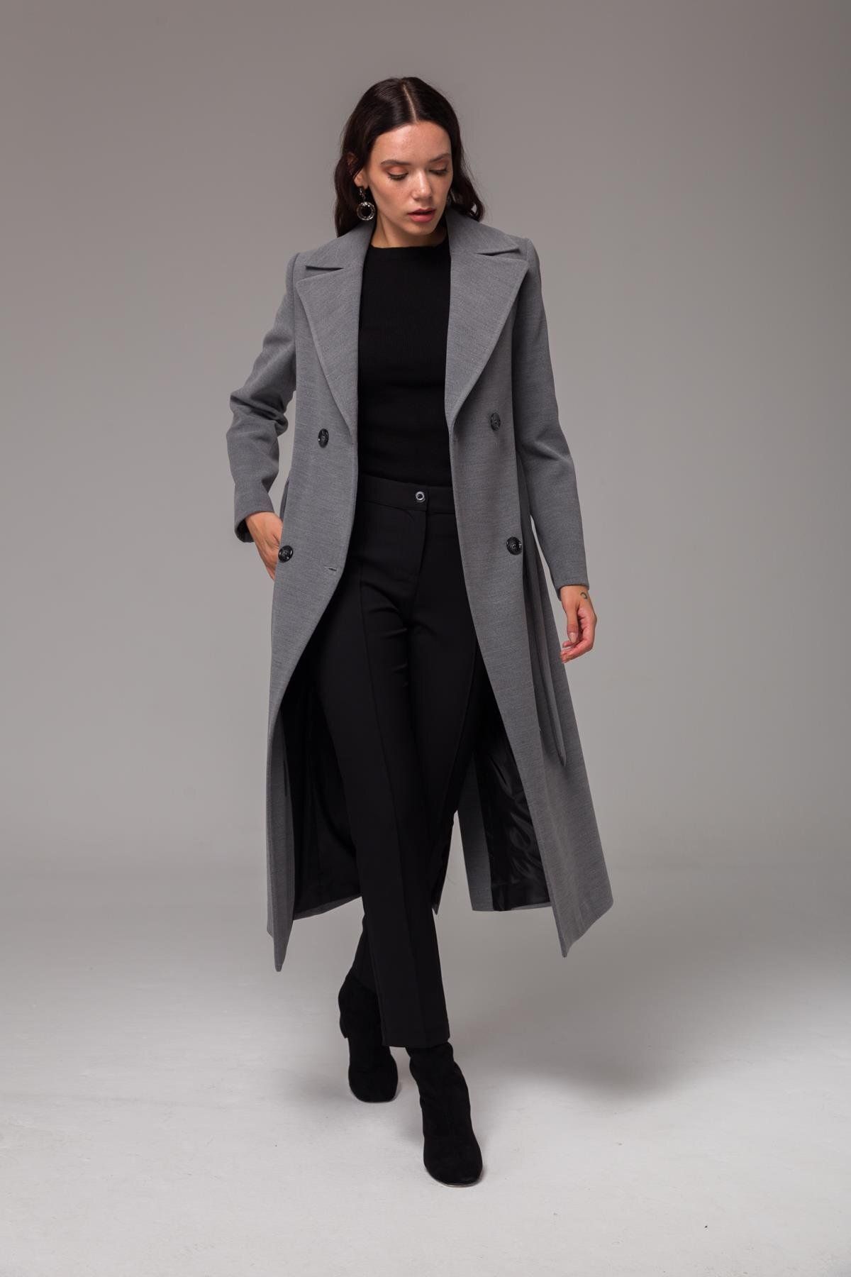 complete the look image