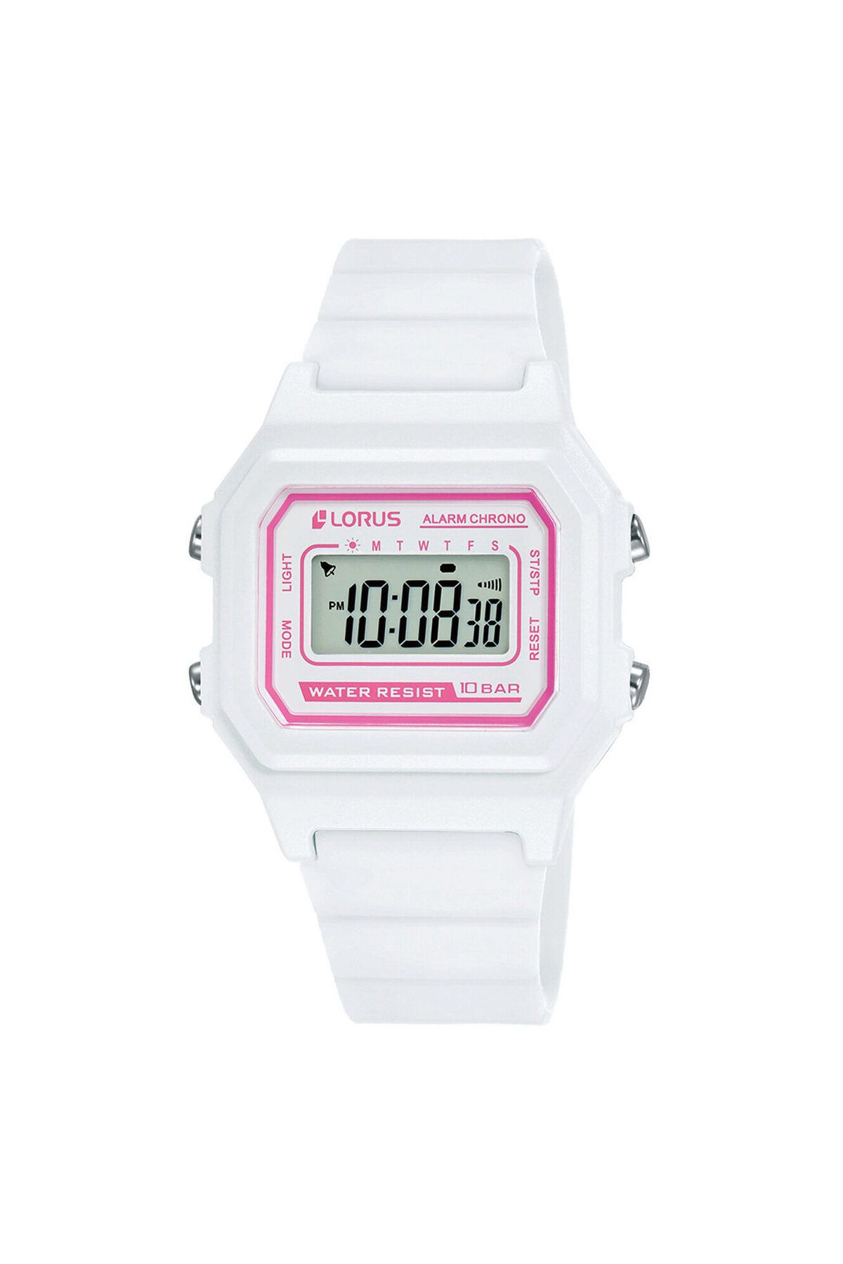 Lorus-Γυναικείο ρολόι Lorus R2321NX9, Quartz, 31mm, 10ATM 1