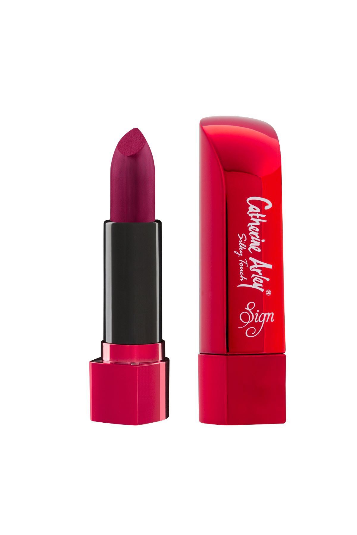 Catherine Arley Ca Sign Lipstick -10