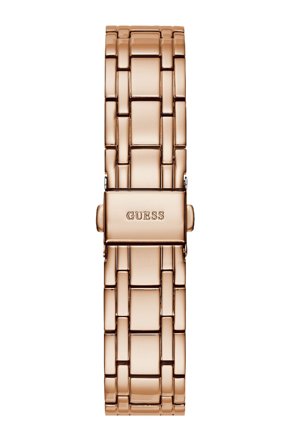Guess-Ladies Watch GW0114L3, Quartz, 36mm, 3ATM 3