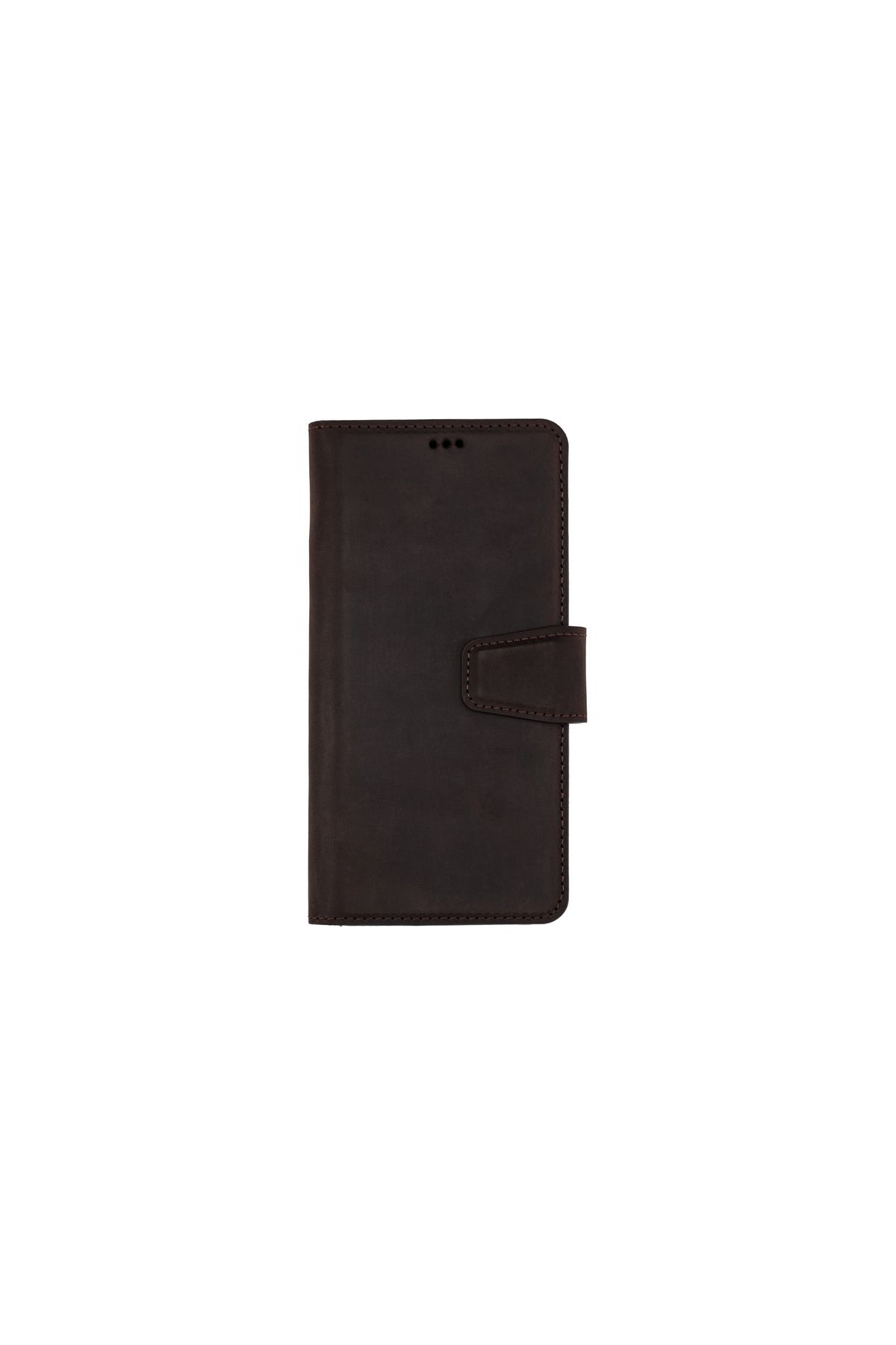 ZAWA Samsung S9 Plus Magic Case