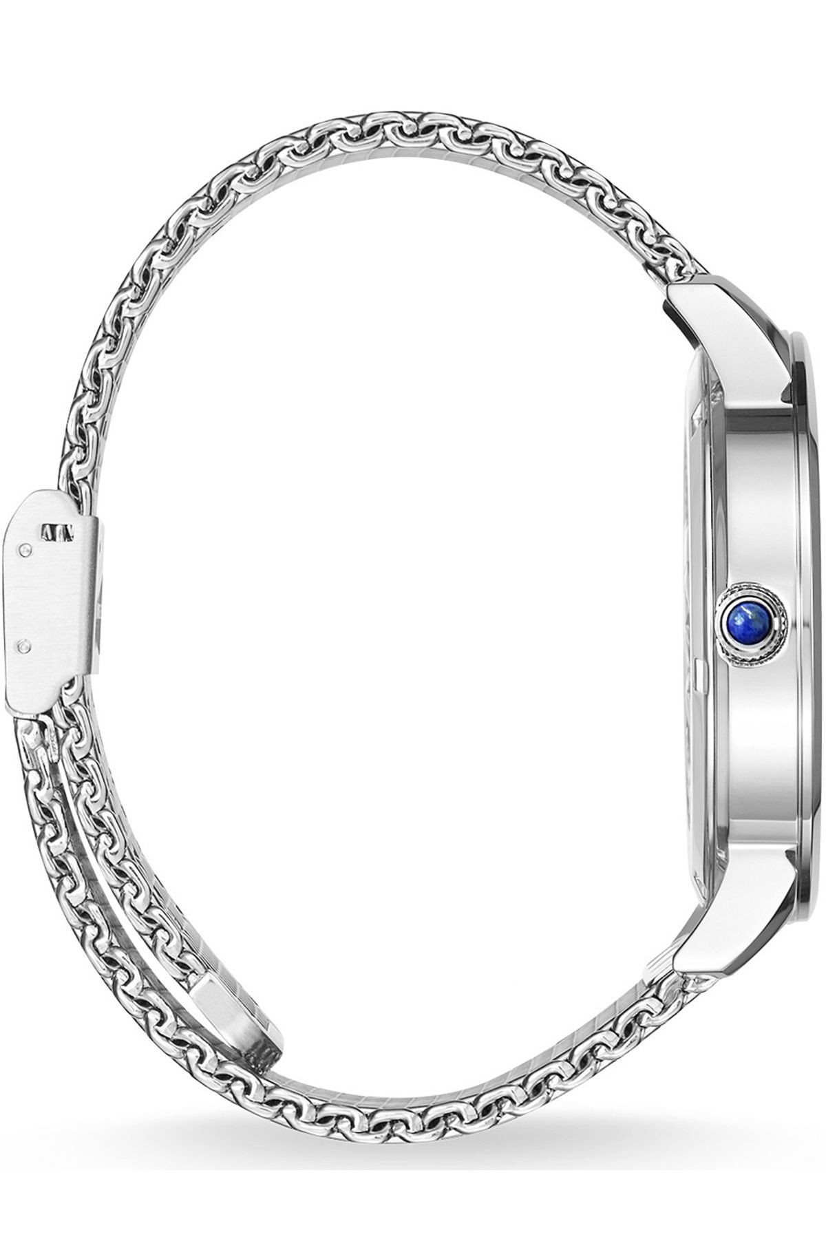 Thomas Sabo-Γυναικείο ρολόι Thomas Sabo WA0301-201-209, Quartz, 33mm, 5ATM 2