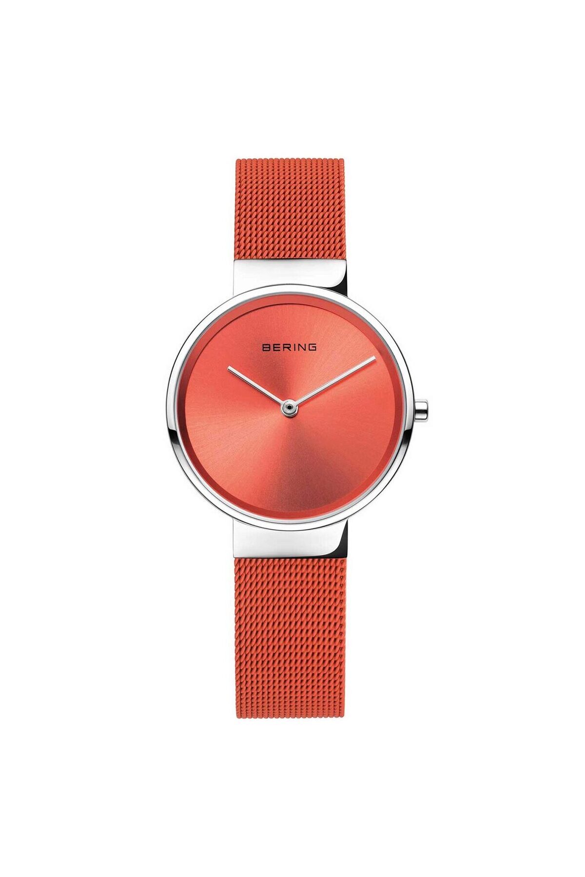 Bering-Ladies Watch 14531-505, Quartz, 31mm, 5ATM 1
