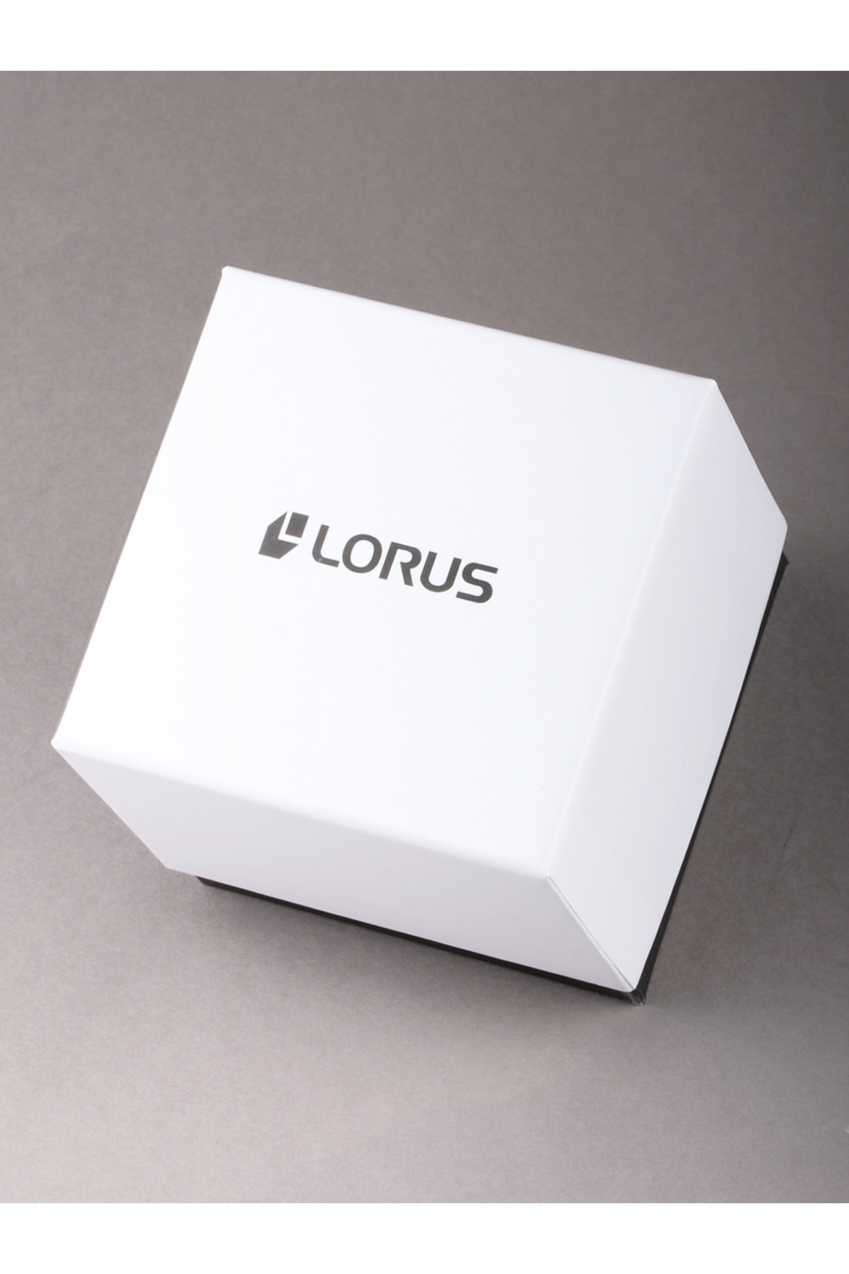 Lorus-Ανδρικό ρολόι Lorus RM397HX9, ​​Quartz, 44mm, 10ATM 2