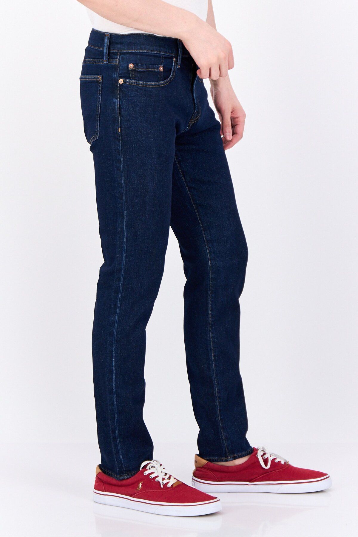 complete the look image