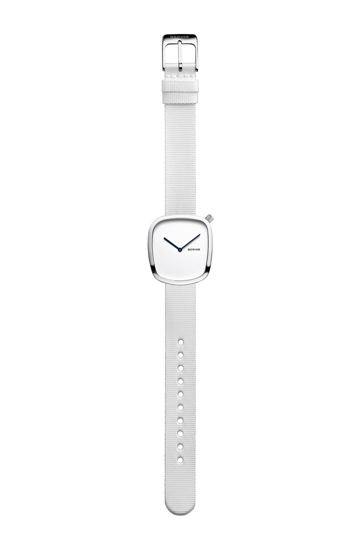 Bering-Dámske hodinky Bering 18034-007, Quartz, 30 mm, 3 ATM 5