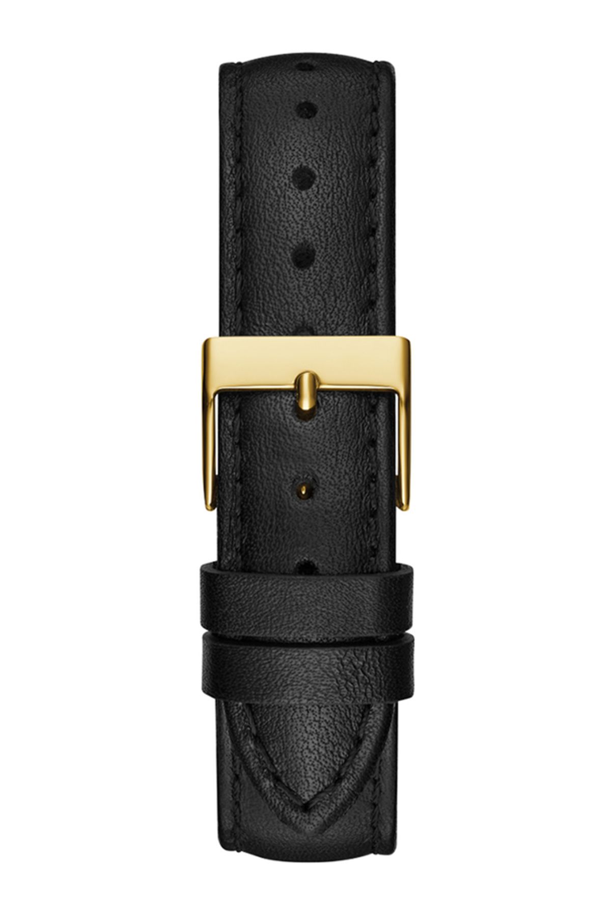 Guess-Ladies Watch GW0608L2, Quartz, 36mm, 3ATM 5