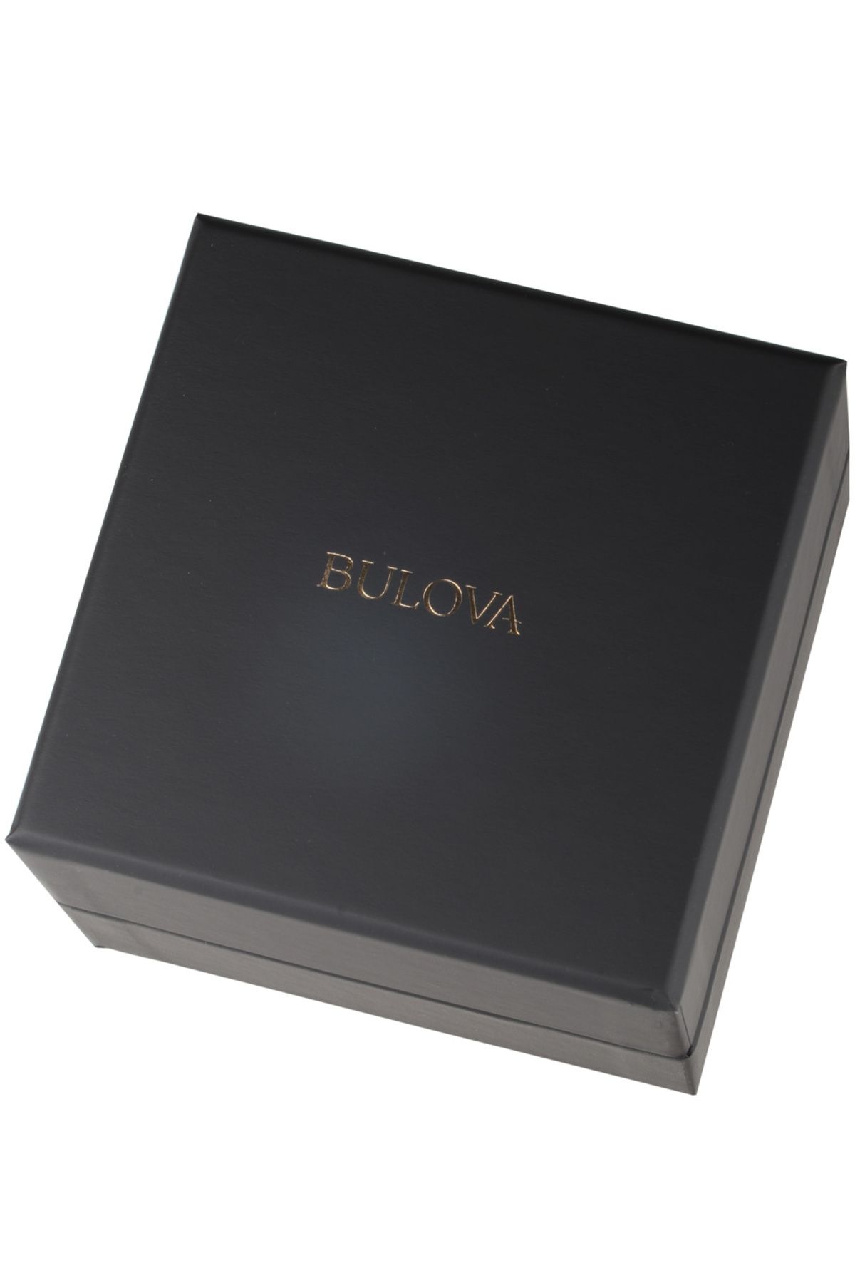 Bulova-Ceas Dama Bulova 96P242, Quartz, 34mm, 3ATM 2