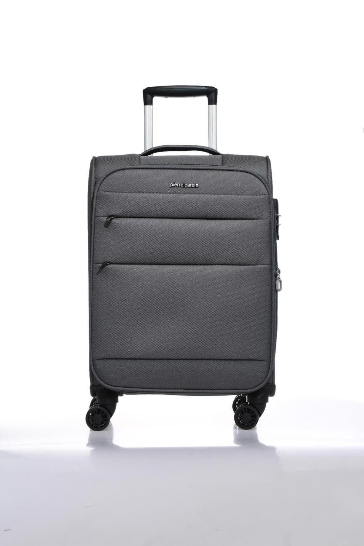 چمدان یونیسکس Pierre Cardın 04Pc4200-03 Pierre Cardin