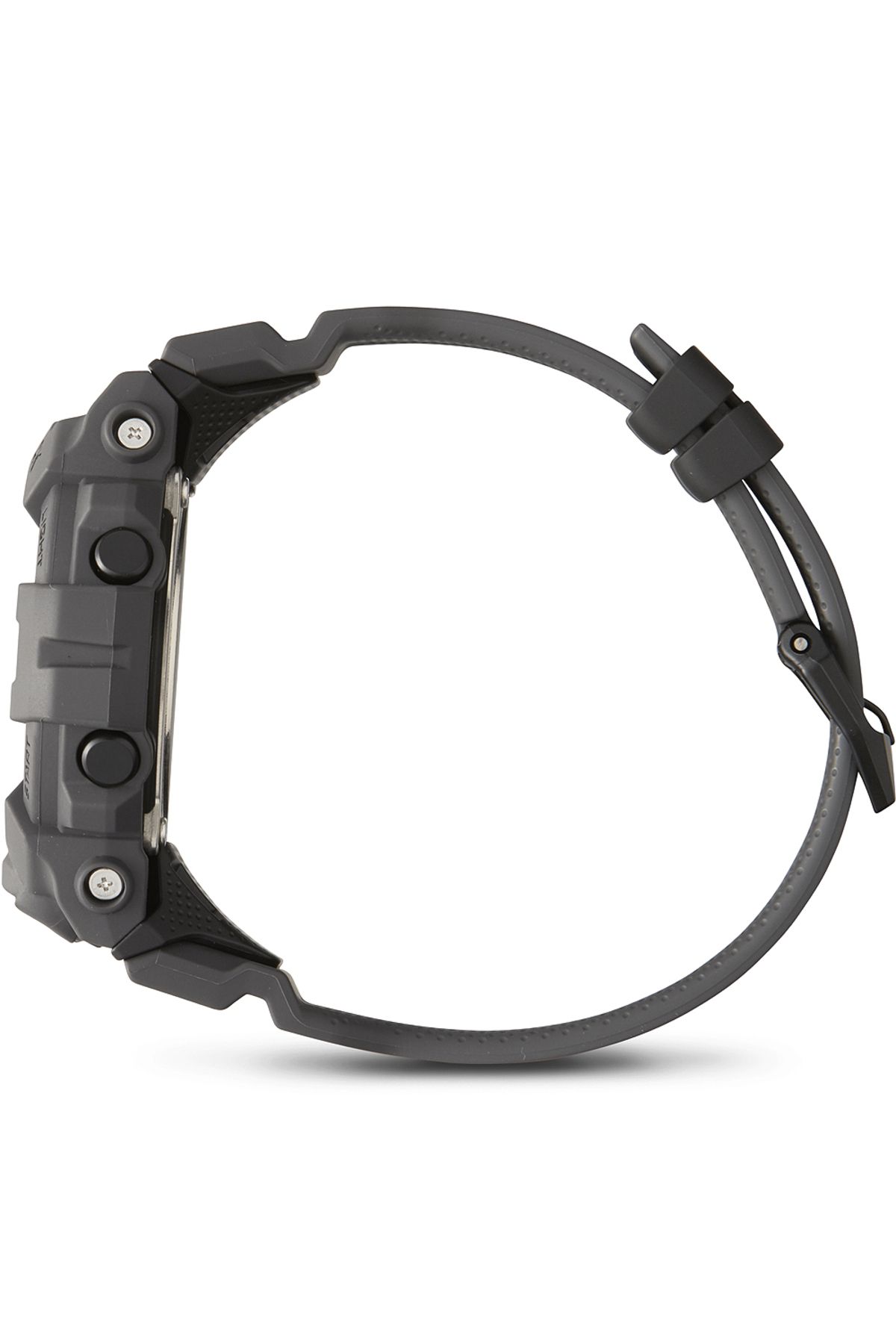 Casio-Ceas de mână G-Shock pentru bărbați GBD-800UC-8DR 3