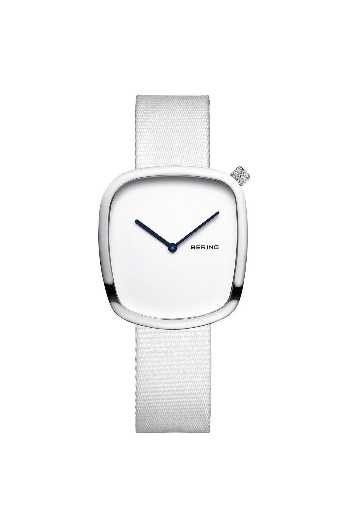 Bering-Dámske hodinky Bering 18034-007, Quartz, 30 mm, 3 ATM 1