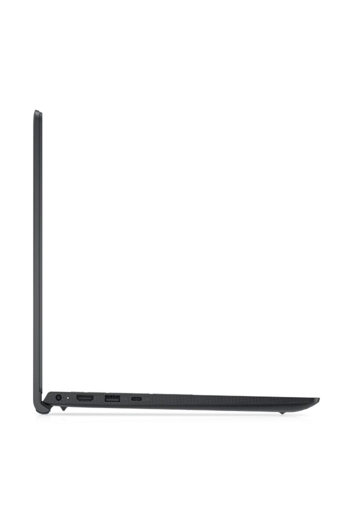 Dell-لابتوب ديلVostro3520IntelCore i7-1355U8GBRAM512GB SSD M.2Intel UHD15.6Inch FullHD1920x1080Dos أسود 7