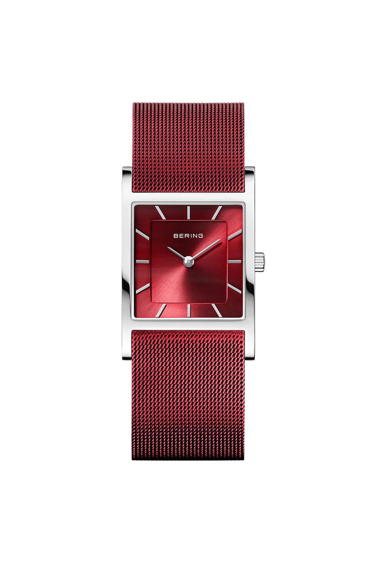 Bering-Ladies Watch 10426-303-S, Quartz, 26mm, 5ATM 1