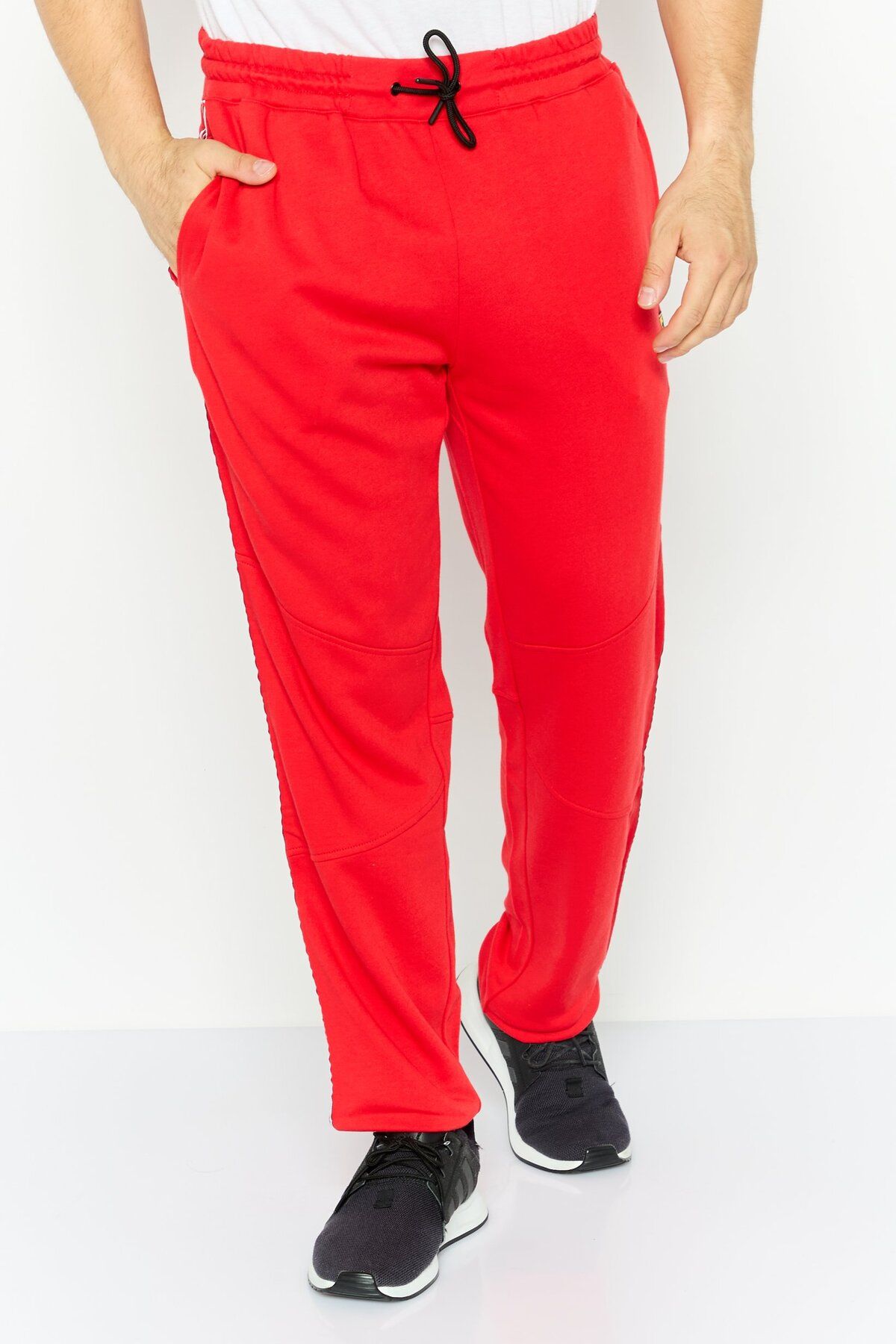 complete the look image