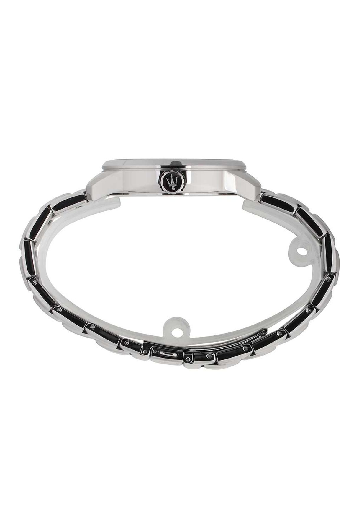 Maserati-r 8853121004   Ceas de mână pentru bărbați 4