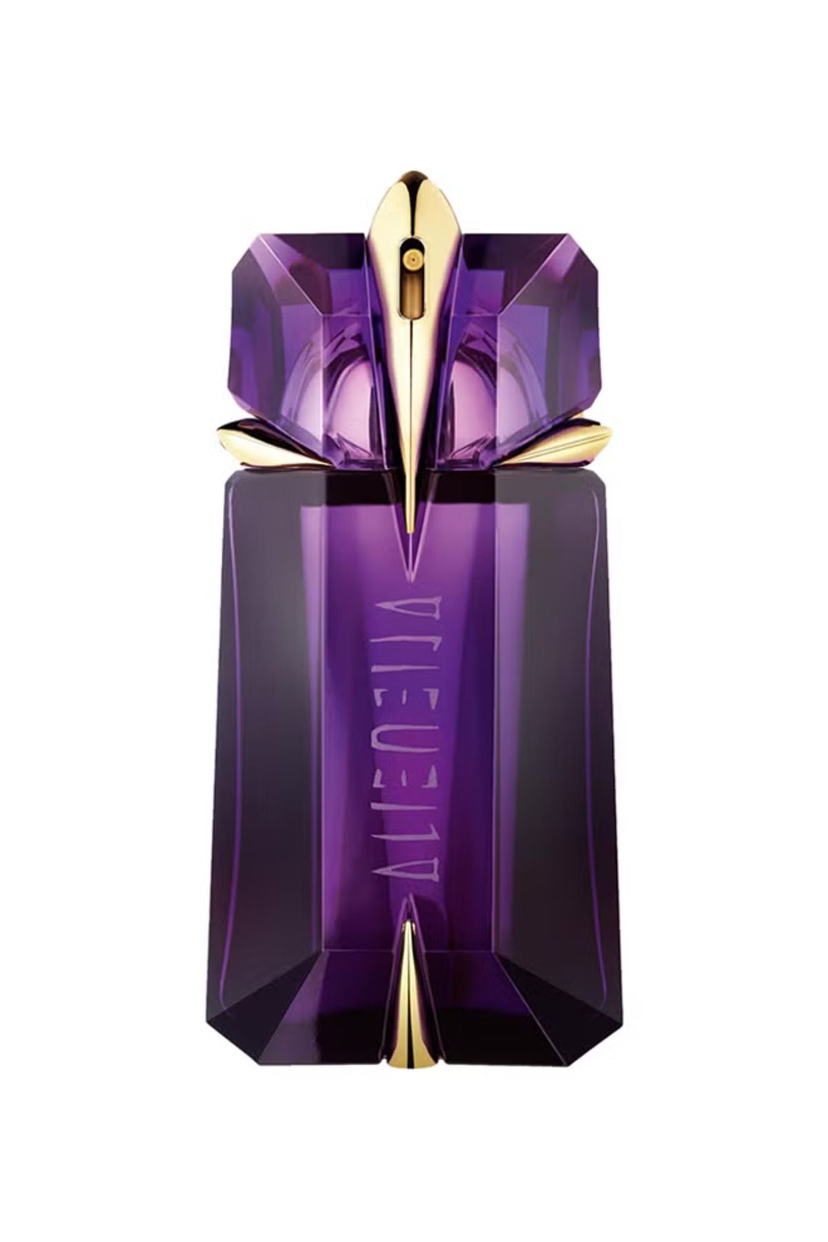 ALIEN-Terry Mugler EDP 90ml 2