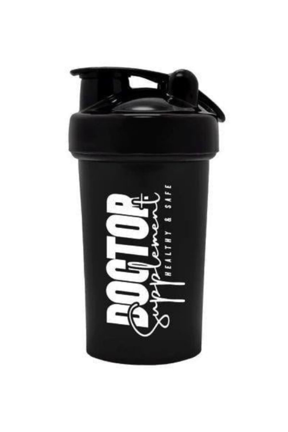 DR SUPPLEMENT SHAKER 550 ML