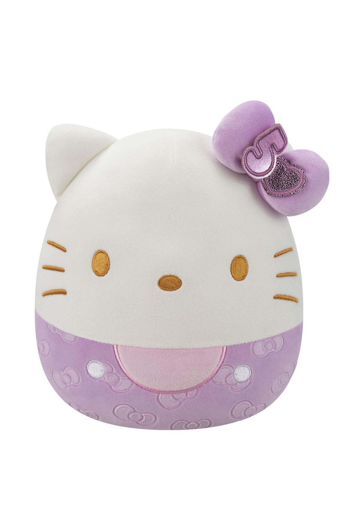 Squishmallows Hello Kitty Serisi 20 cm SN00499