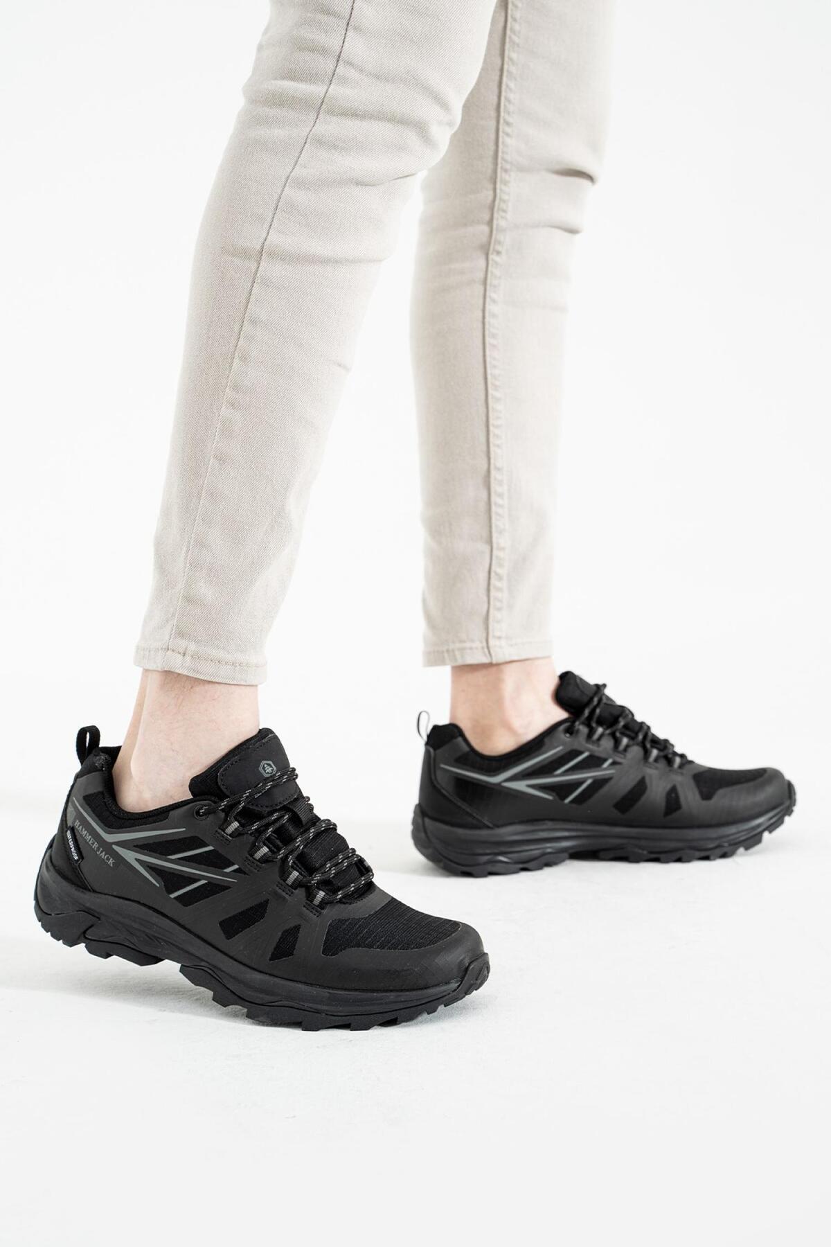 هامر جک کفش‌های مردانه‌ی نرزول مخصوص فضای باز، کد ۱۰۱-۲۳۱۸۲-m-۲۲k