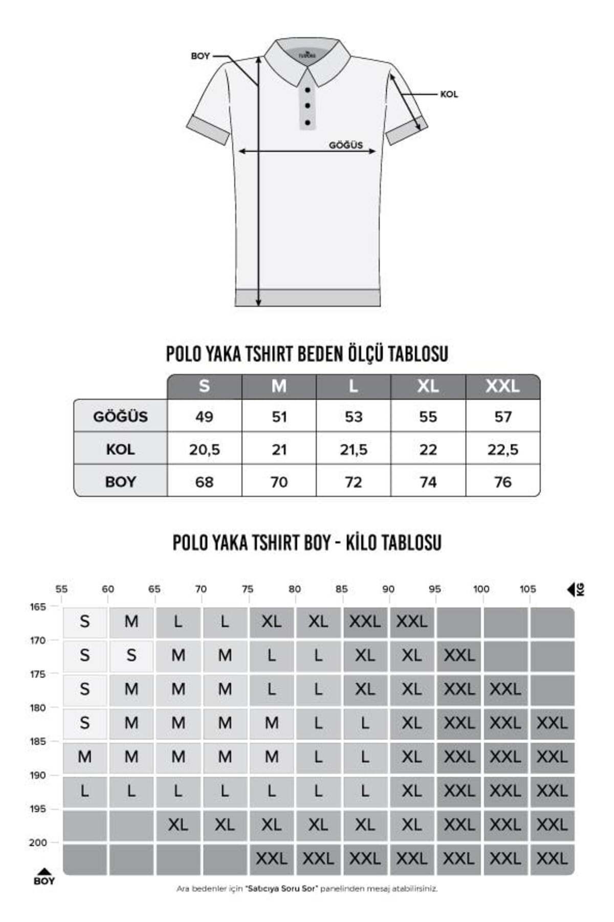 Tudors-Tricou cu guler polo pentru bărbați, slim fit, bumbac, textura moale, țesătură respirabilă. 6