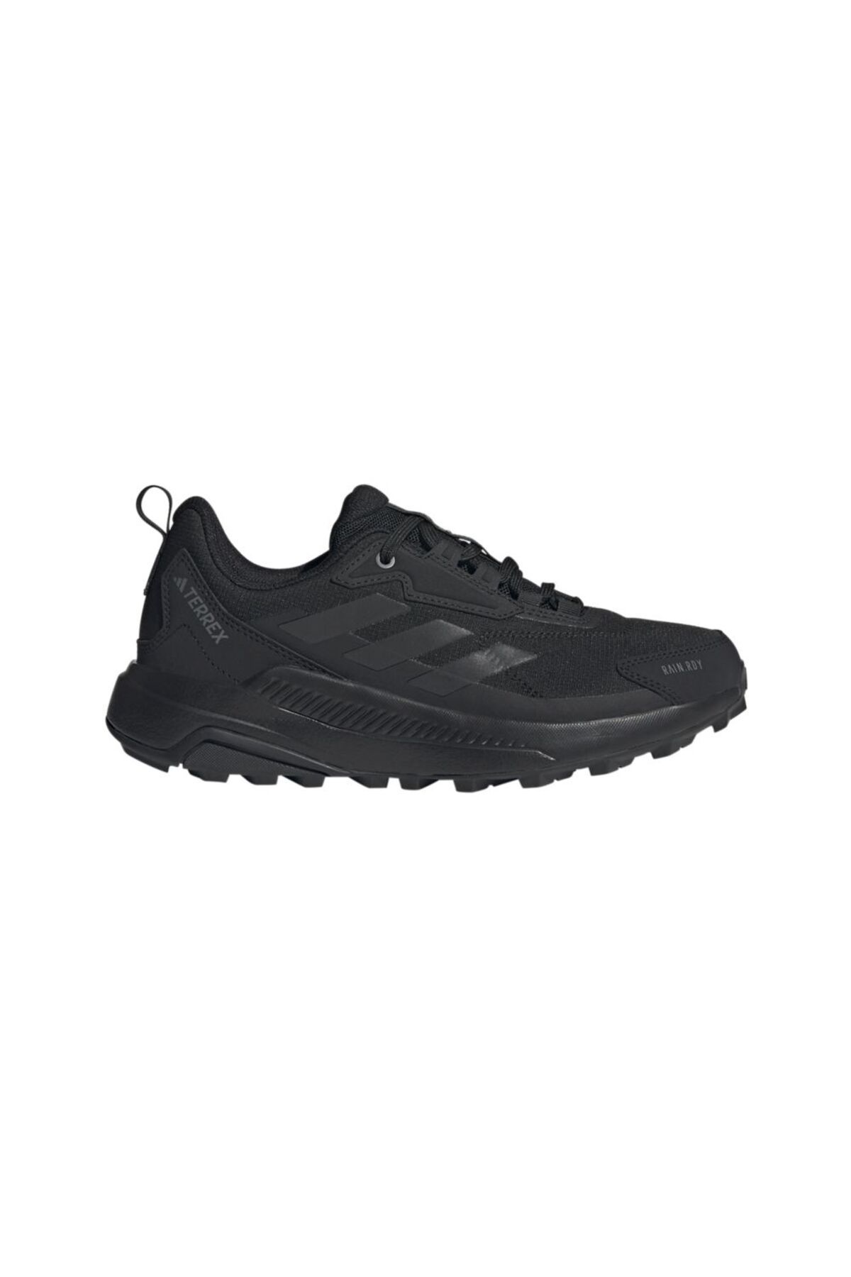 کفش ورزشی آدیداس Terrex Anylander adidas