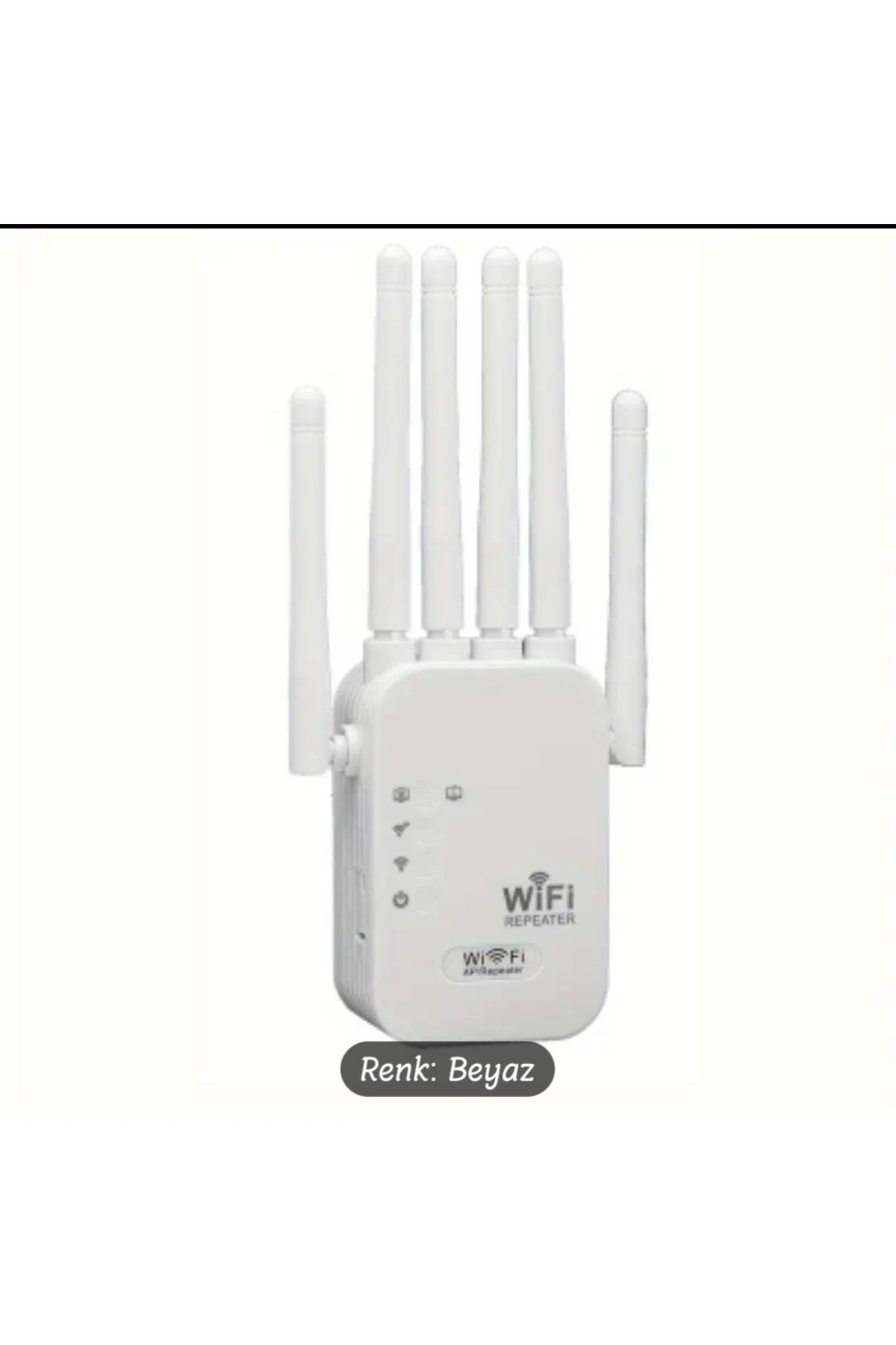 shop Momotor wifi güçlendirici routher