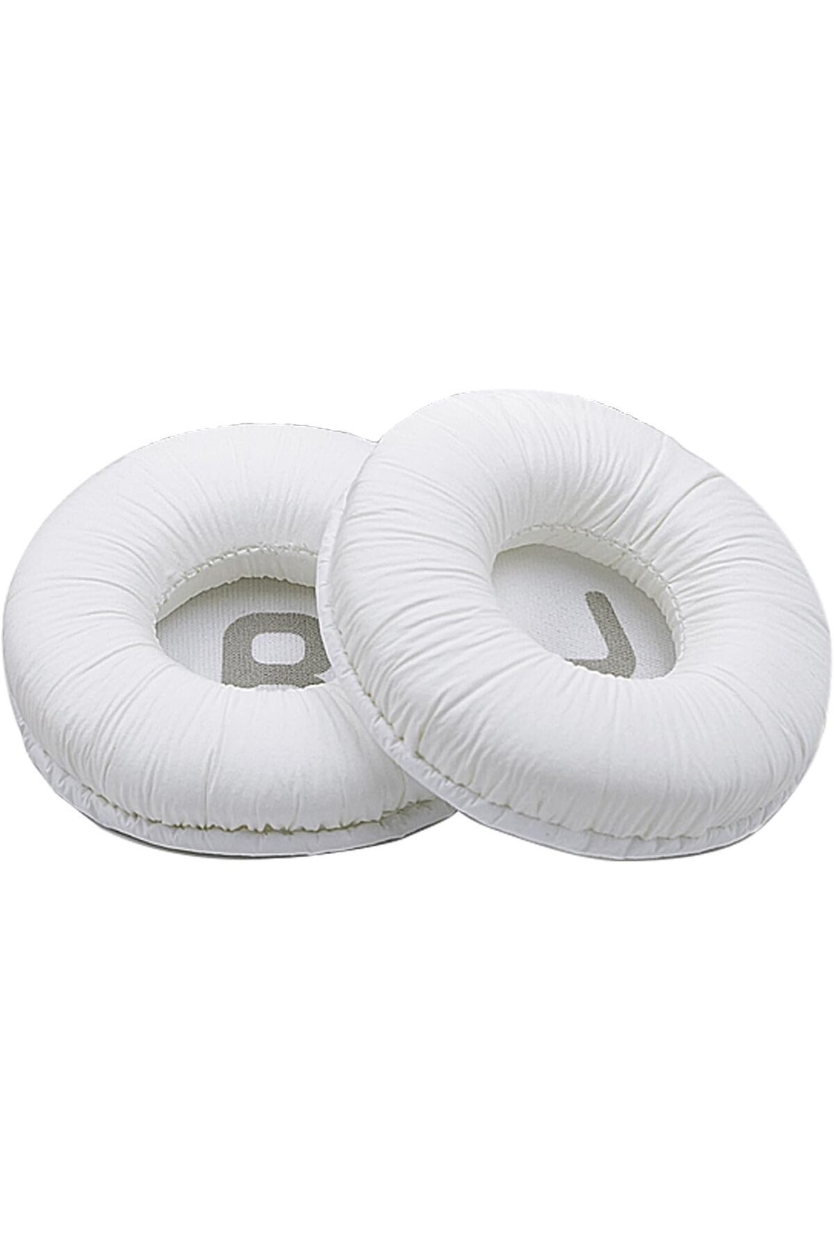 J Tune600/T450/T450BT/T500BT/JR300BT Uyumlu Kulaklık ve Kafa Bandı Pedi Yumuşak Koruyucu Süngeri