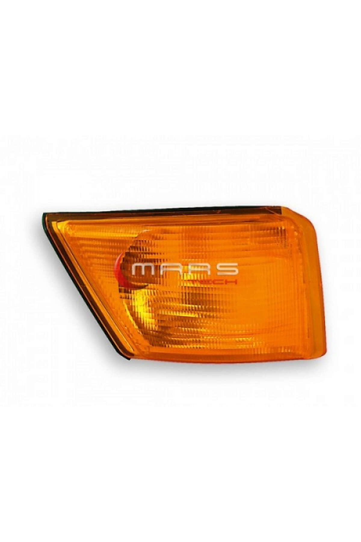 Mars SİNYAL LAMBASI SAĞ [ IVECO DAILY ] DRSTR