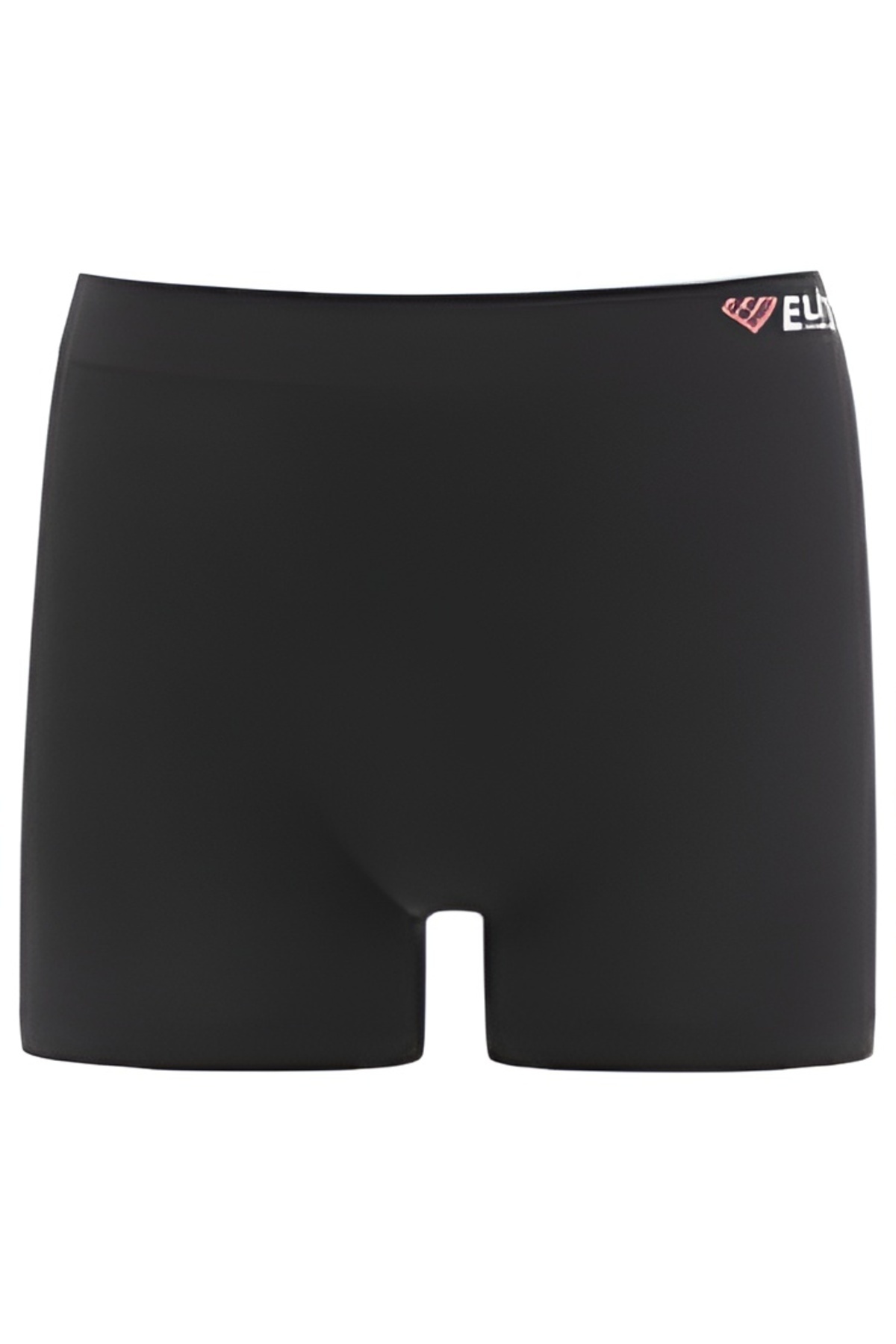 Uniquetrenders-Men's 6-Pack Cotton Lycra Boxers 5