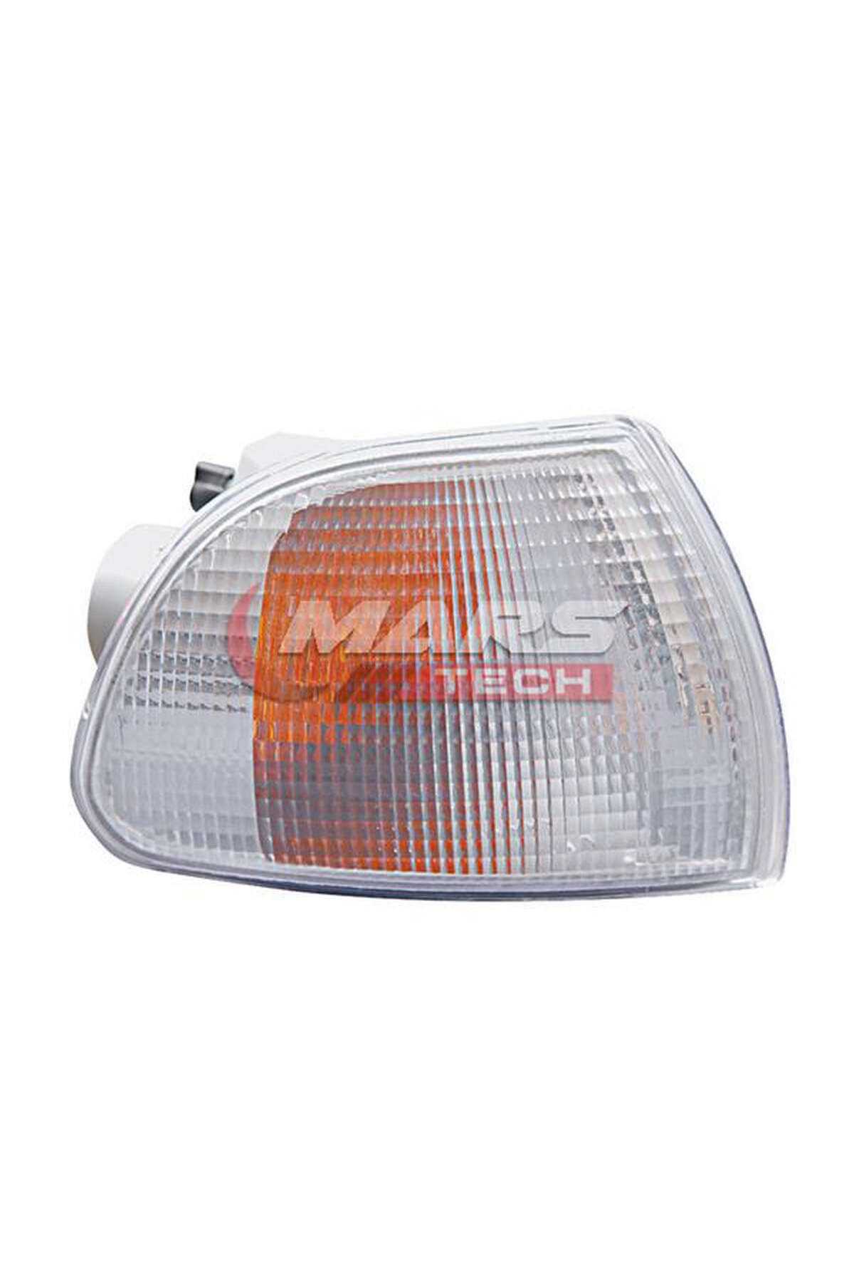 Mars SİNYAL LAMBASI [ SAĞ DUYLU FIAT PALIO 1997 - ] DRSTR
