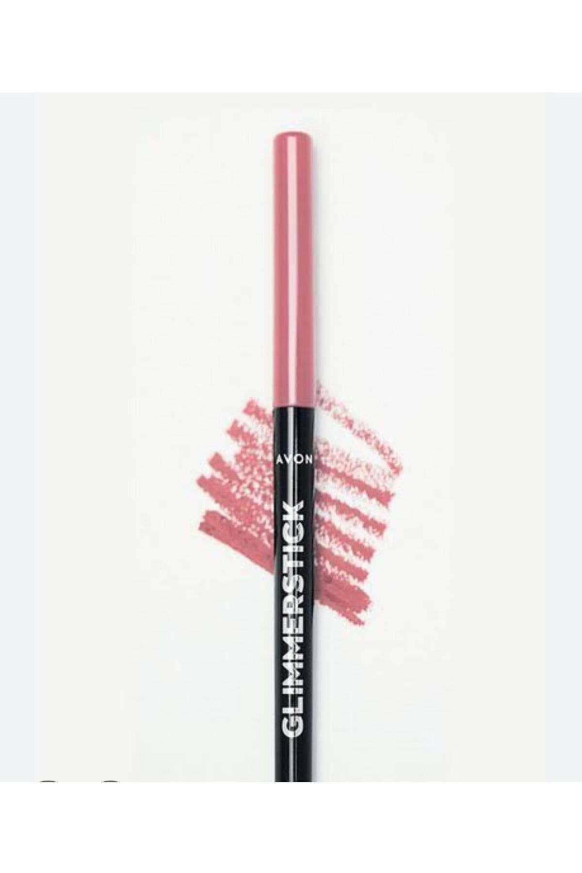 AVON Glimmerstick Dudak Kalemi