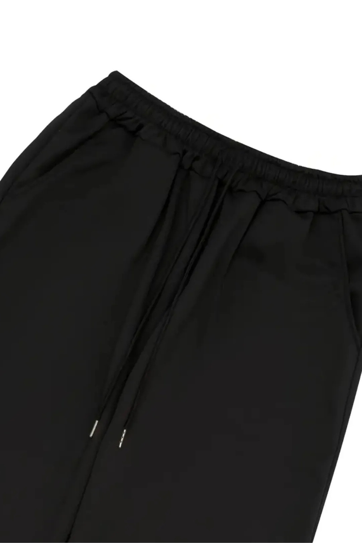 Wish BF  Kadın Günlük Spor Takımı - Bisiklet Yaka Sweatshirt ve Pantolon - Görsel 5