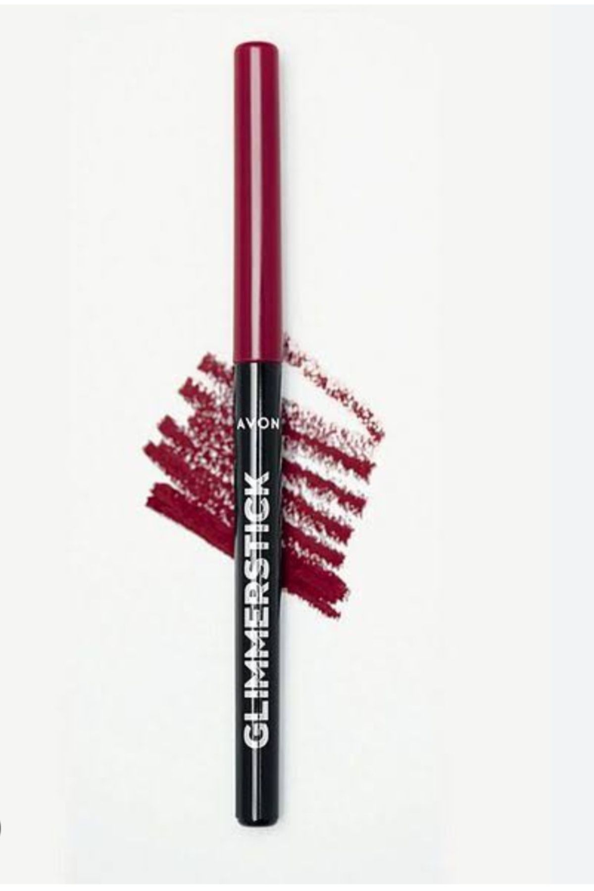 AVON Glimmerstick Dudak Kalemi