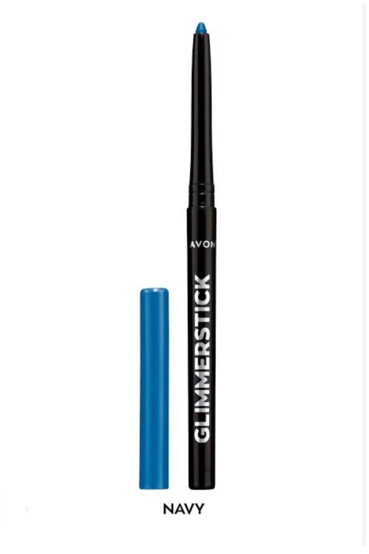 AVON Glimmerstick Asansörlü Göz Kalemi