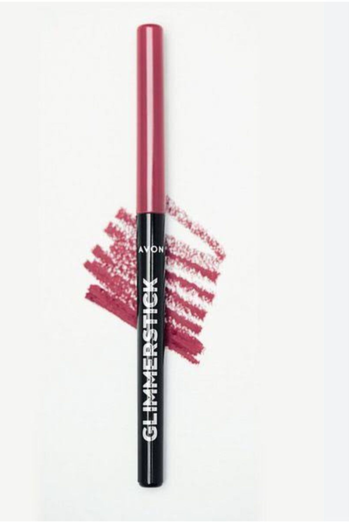 AVON Glimmerstick Dudak Kalemi