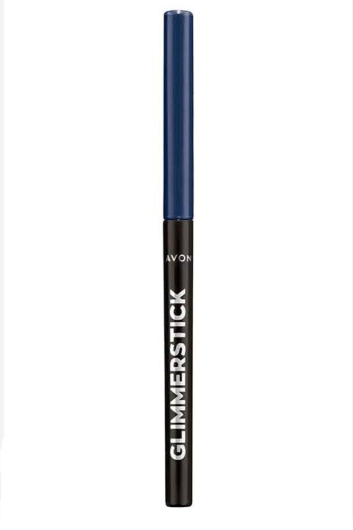 AVON Glimmerstick Asansörlü Göz Kalemi