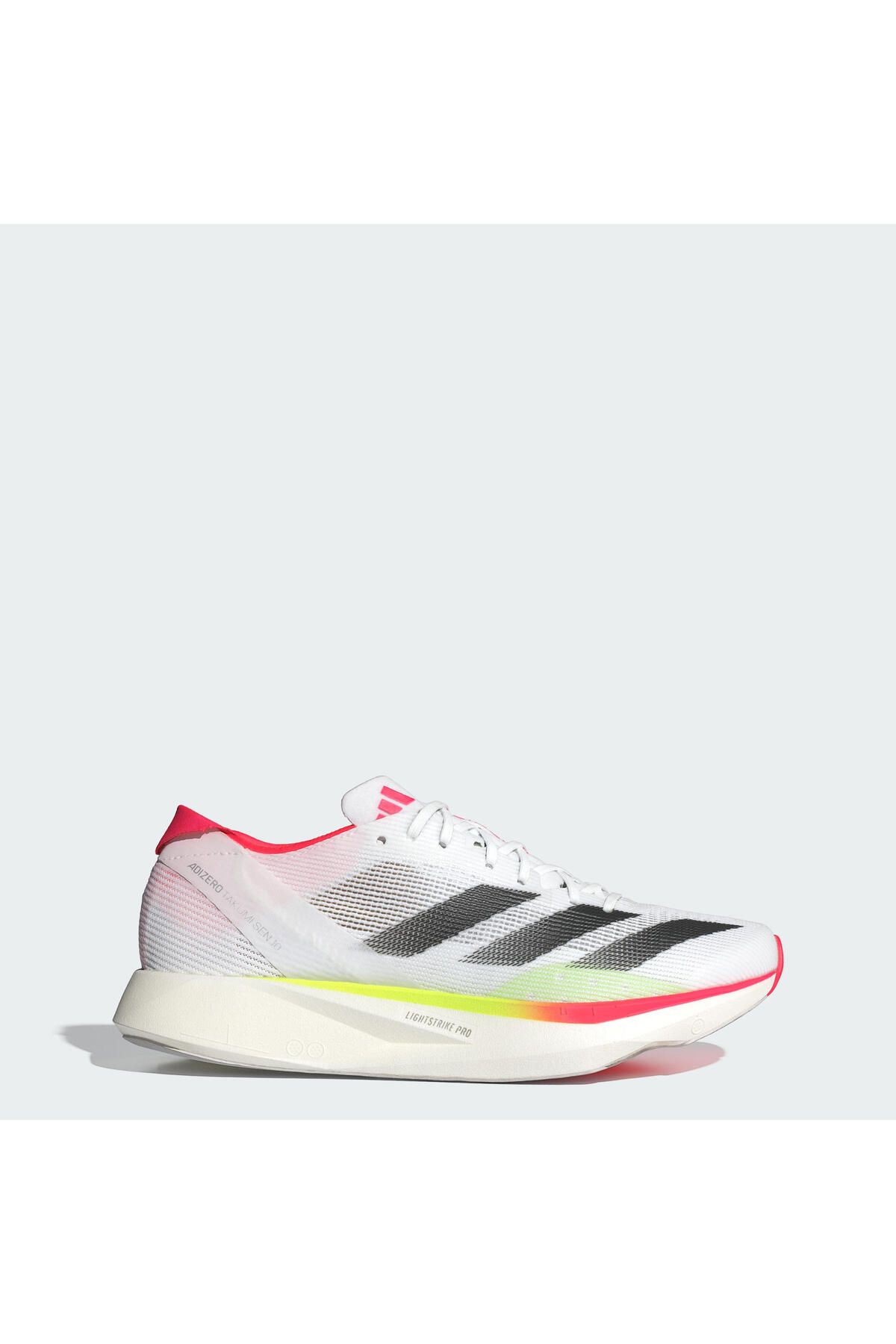 adidas Adizero Takumi Sen 10 Ayakkabı