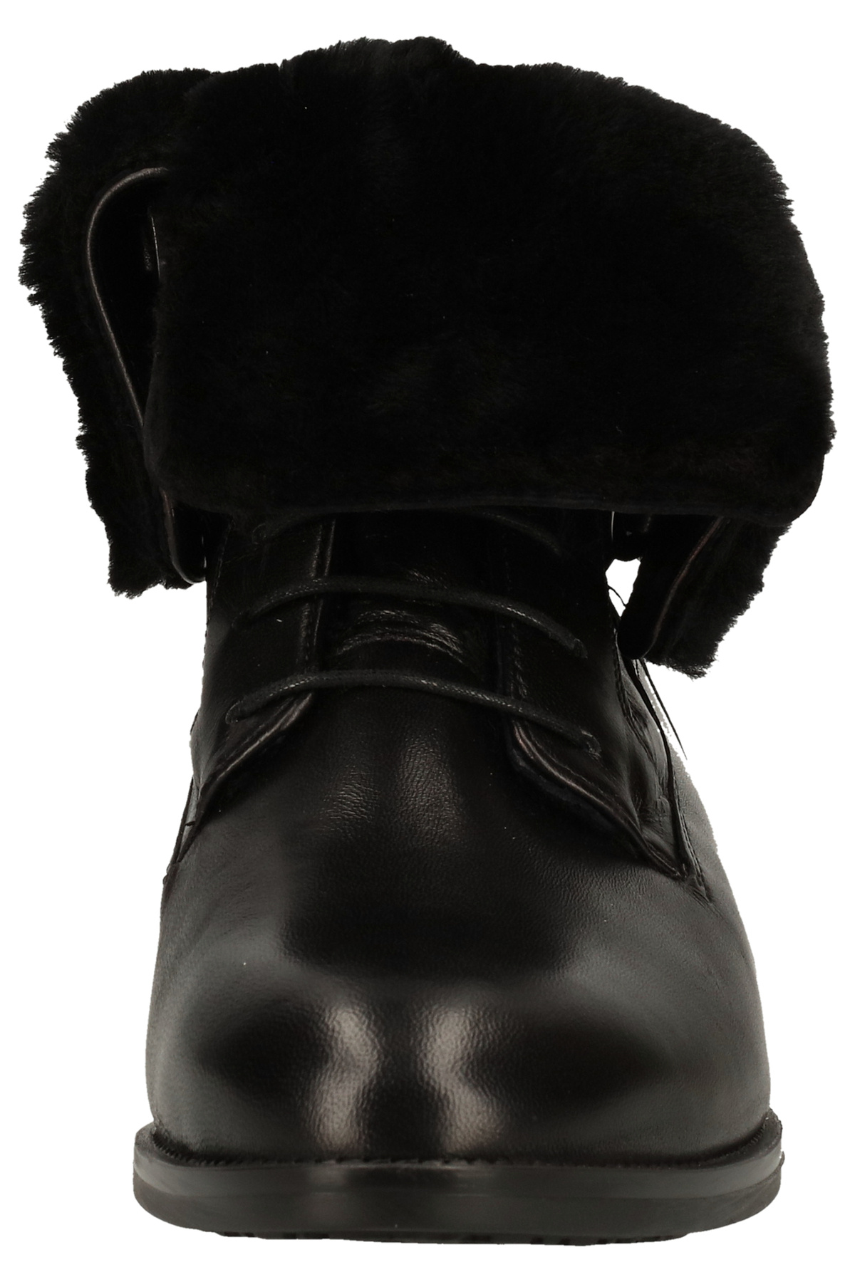 Peter Kaiser-Stiefelette 4